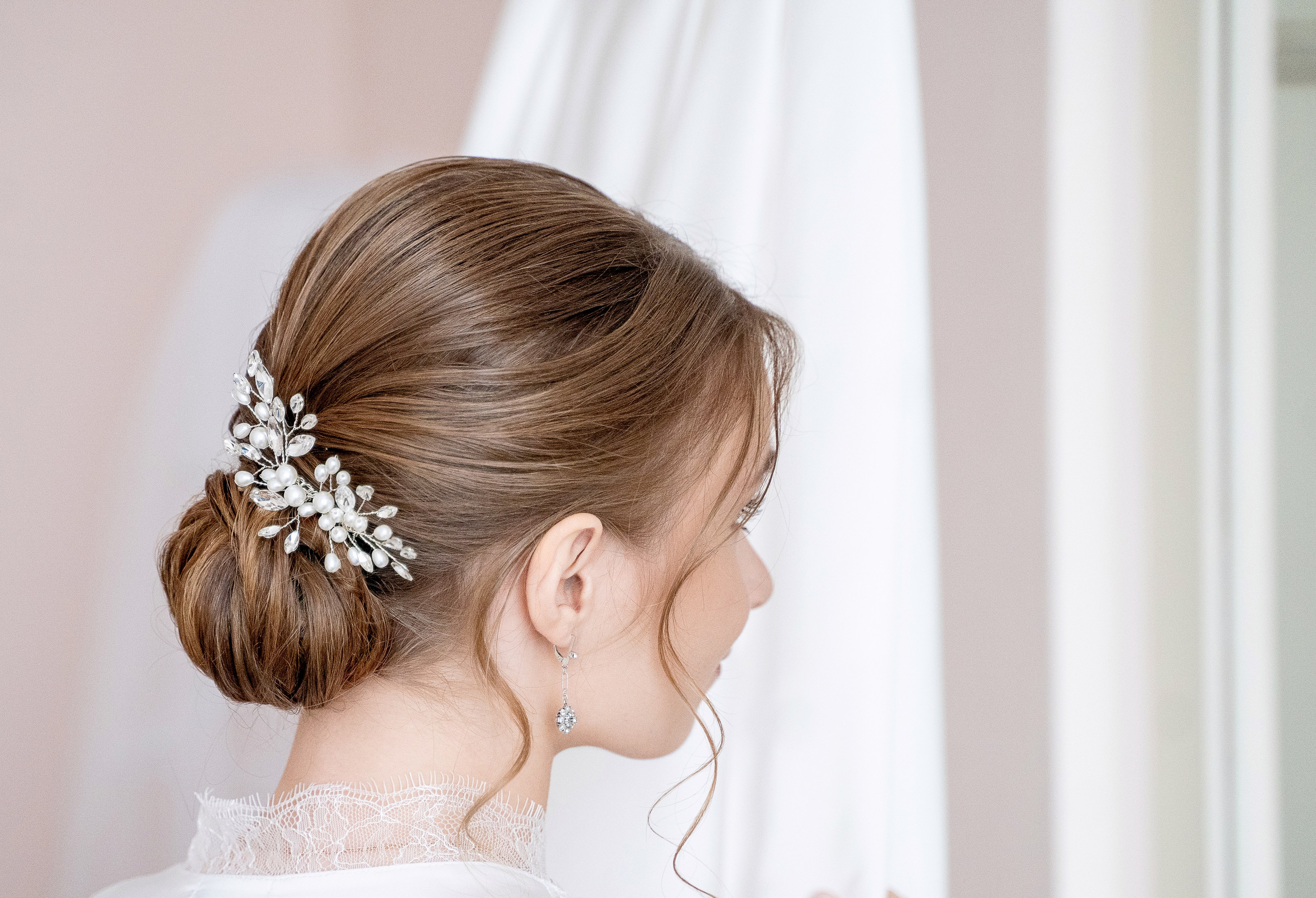 Александр и Виктория. Архив