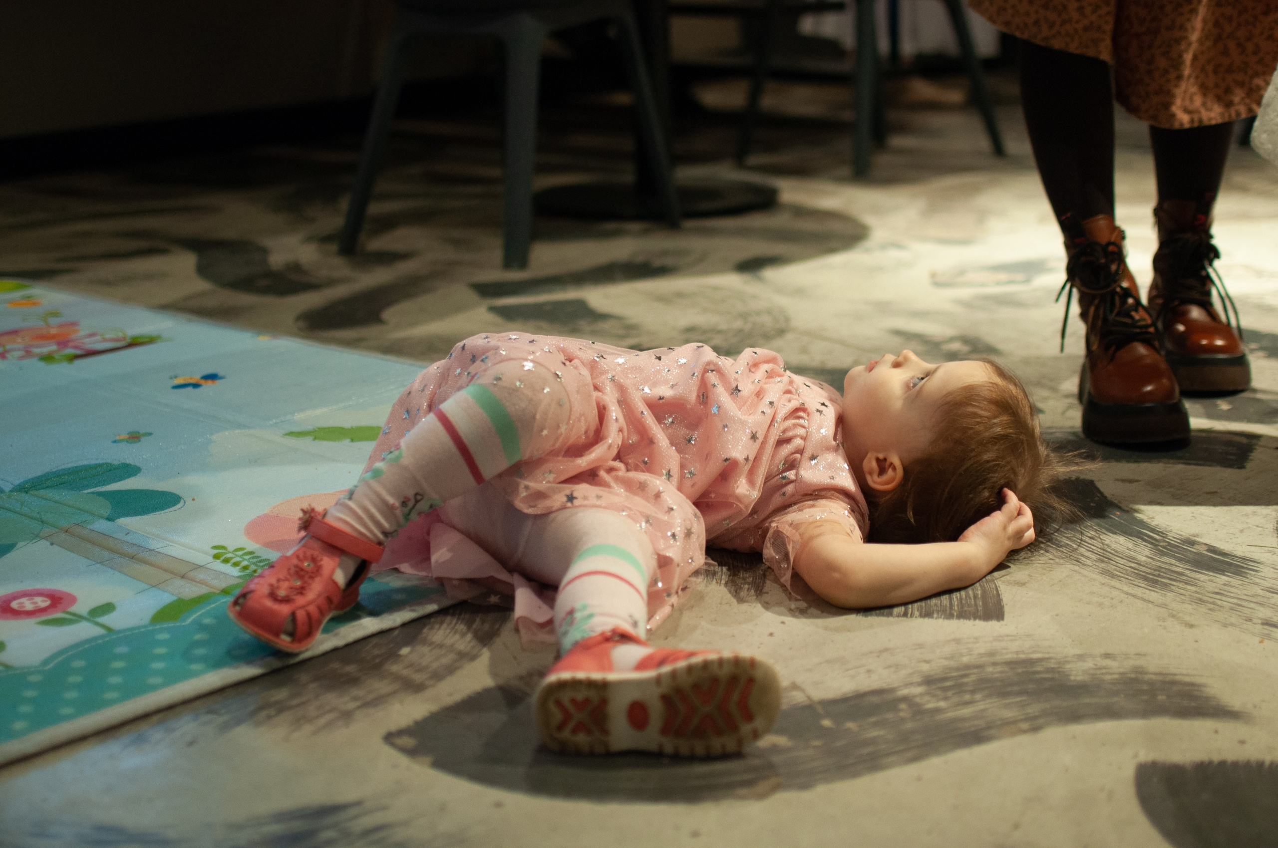 Акустический концерт. Коммерческие и индивидуальные съёмки