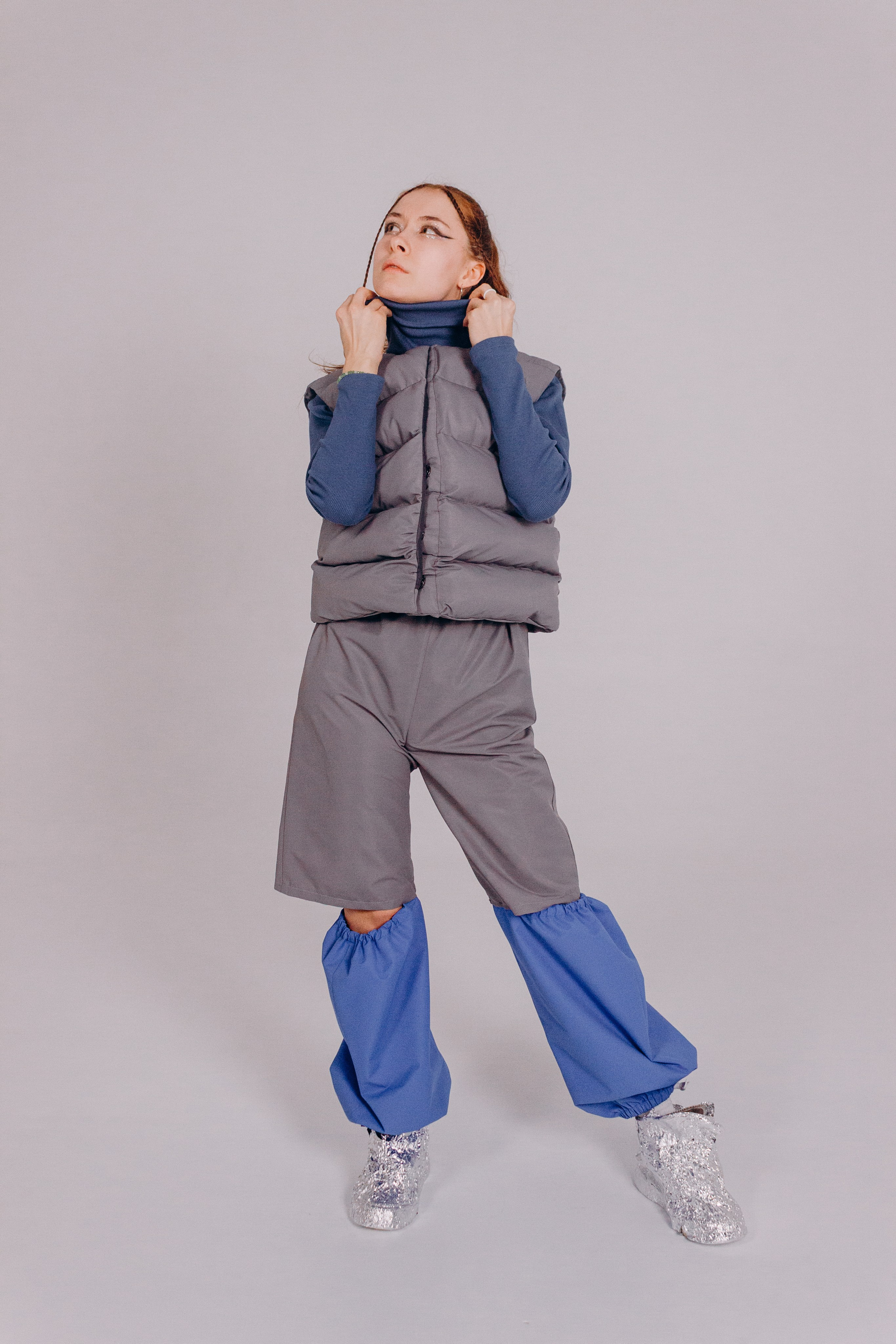 Каталожная съёмка. Касаткин Никита. Фотограф