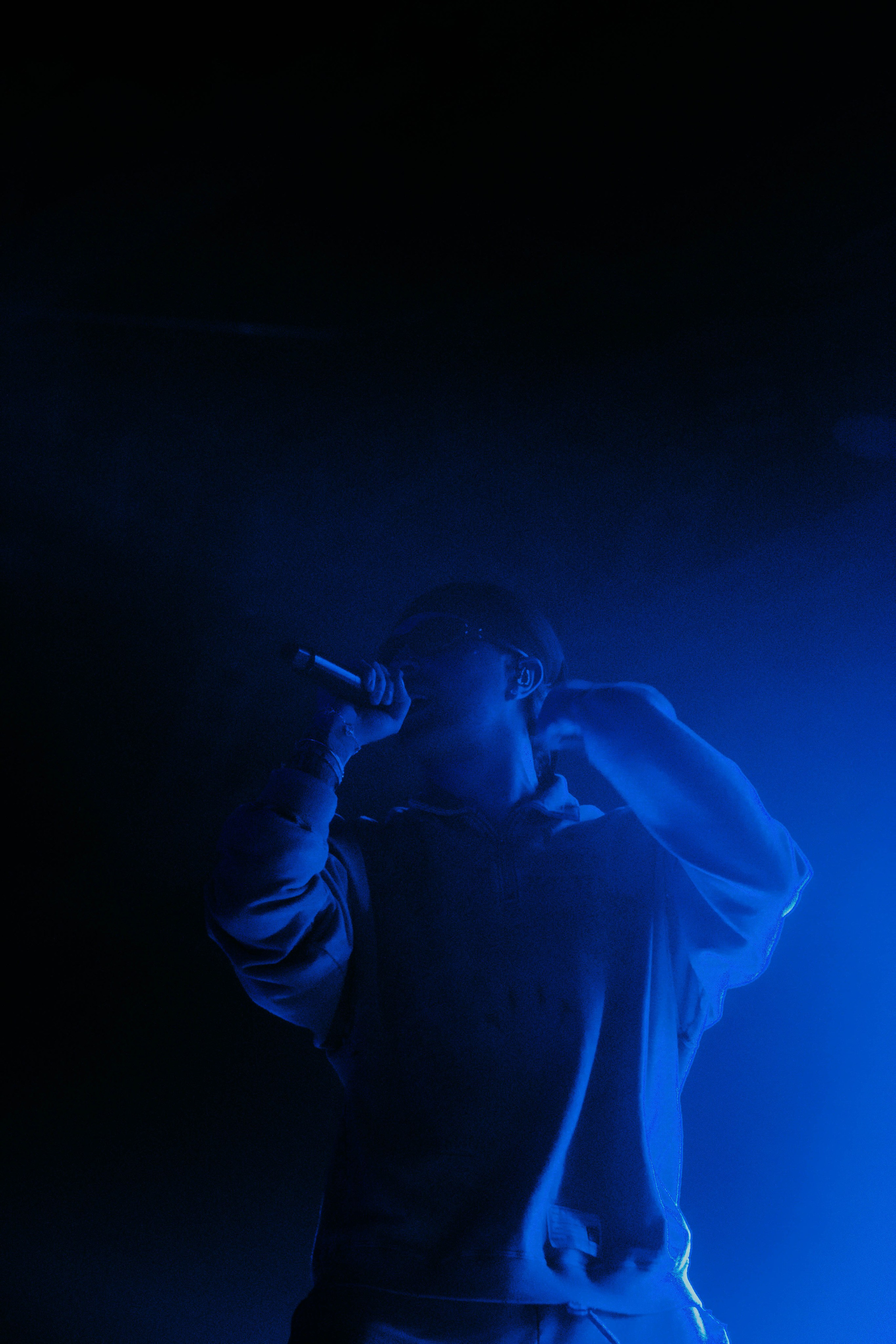 ЕГОР КРИД 26.05 САМАРА. Касаткин Никита. Фотограф