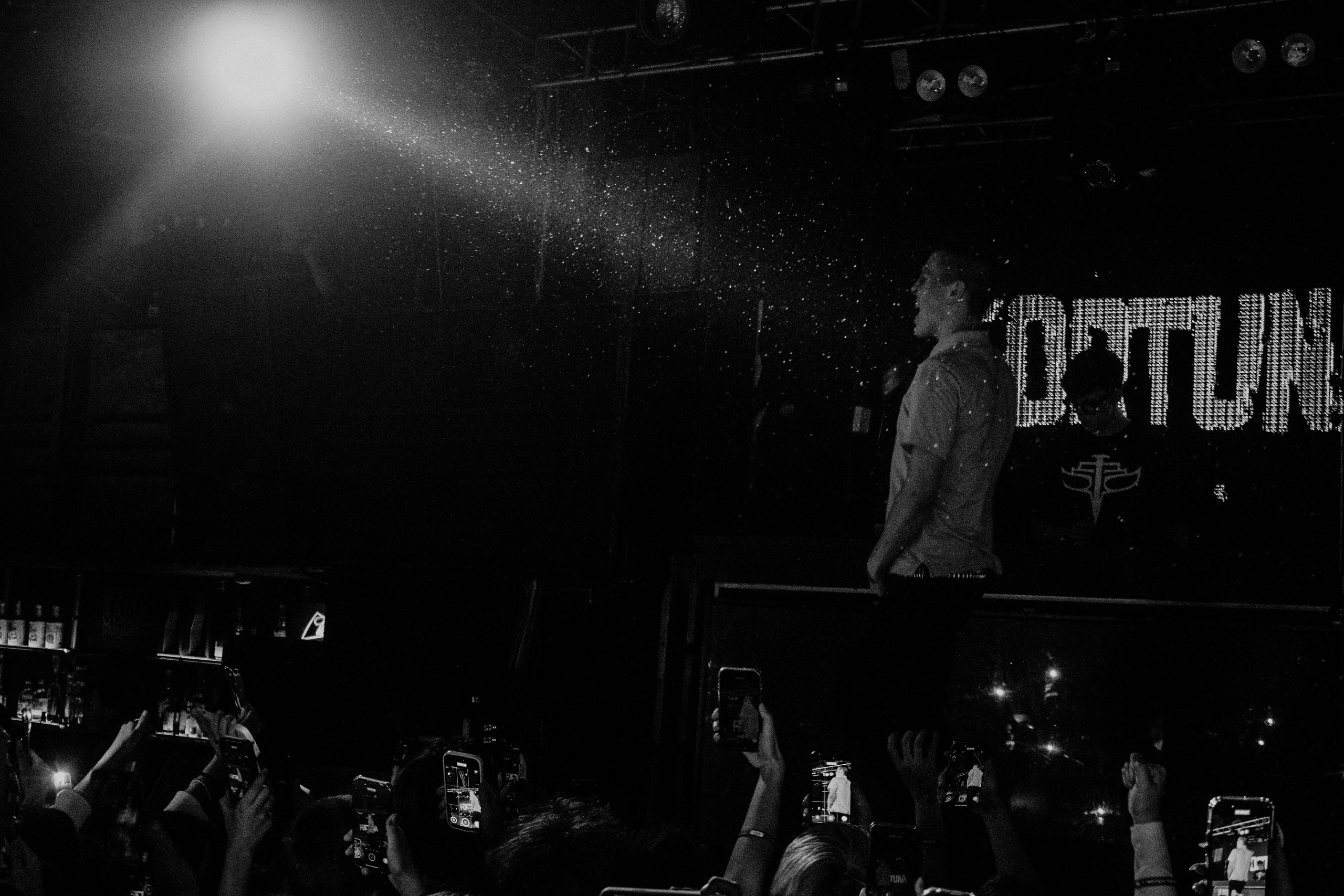 FORTUNA 812 13.09 КАЗАНЬ. Касаткин Никита. Фотограф