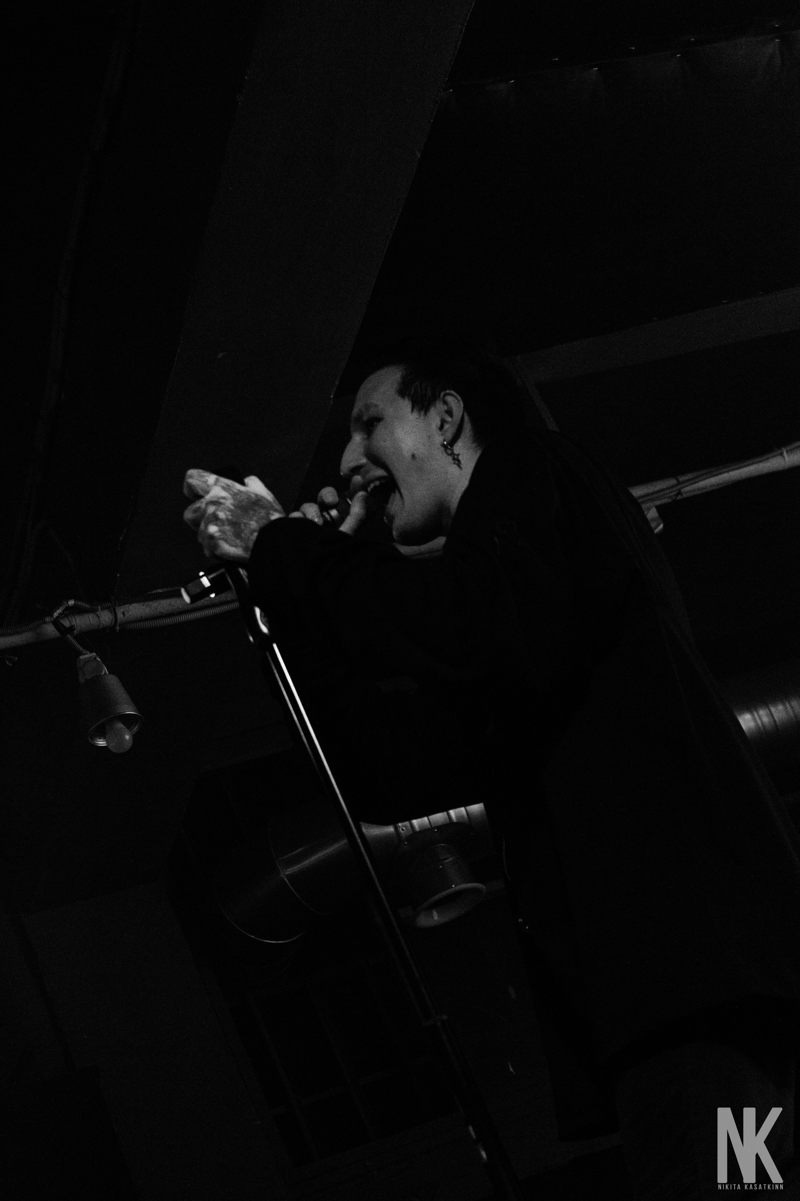 MZLFF 17.10 КАЗАНЬ. Касаткин Никита. Фотограф