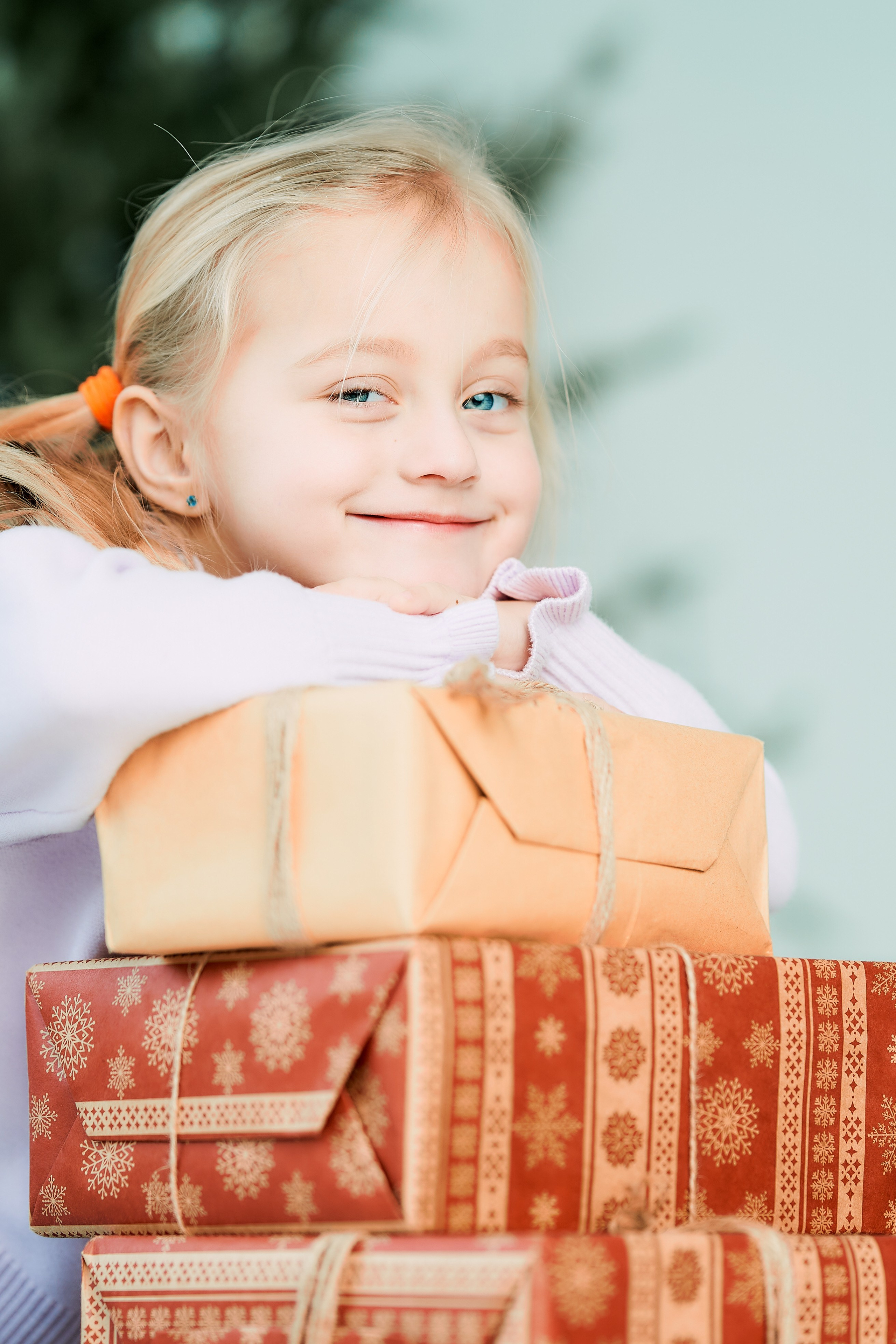 Портфолио. Фотограф в Москве Александр Кутявин