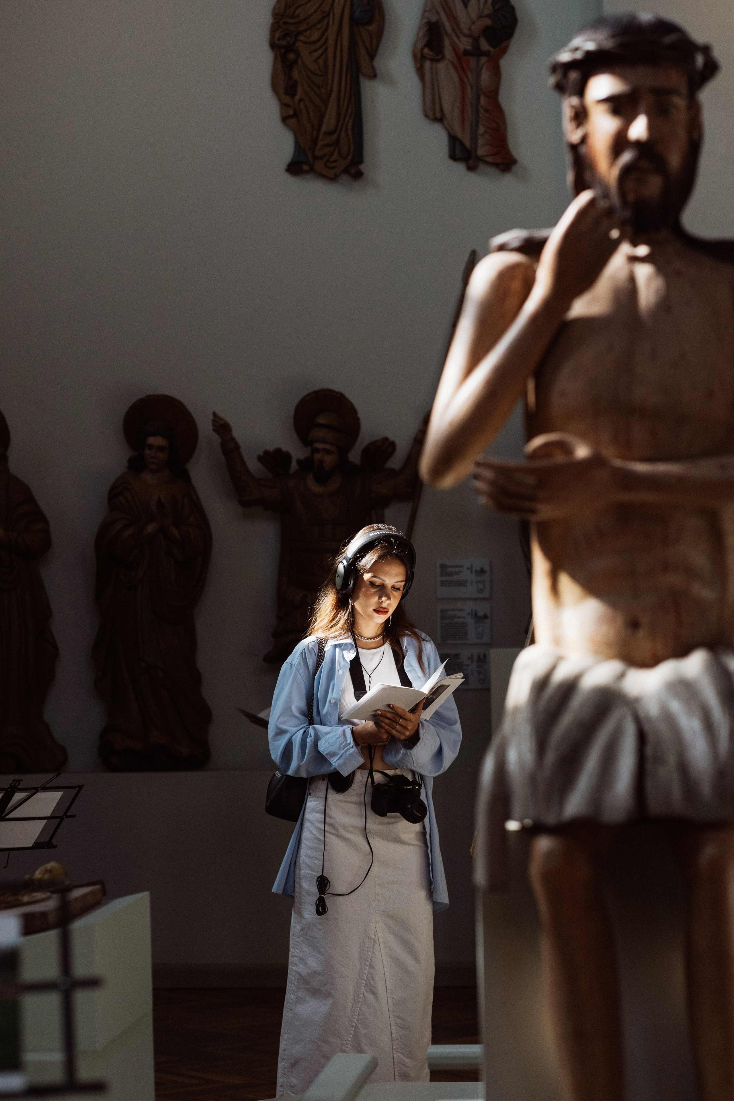 Портфолио. Беркутов Александр ивент-фотограф в Перми