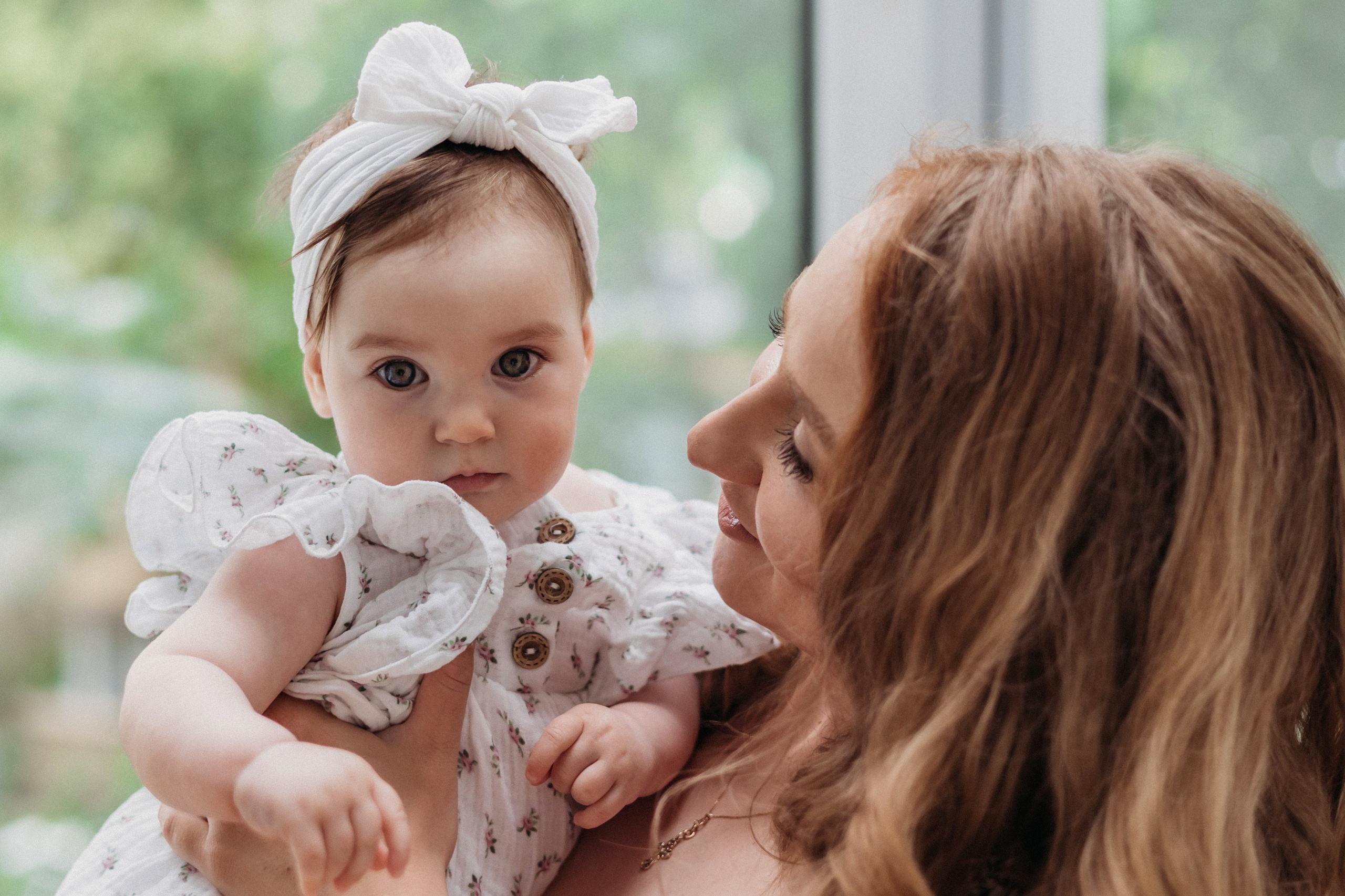 Арина, Анастасия, Виктор. Семейный фотограф и видеограф Попова Юлия