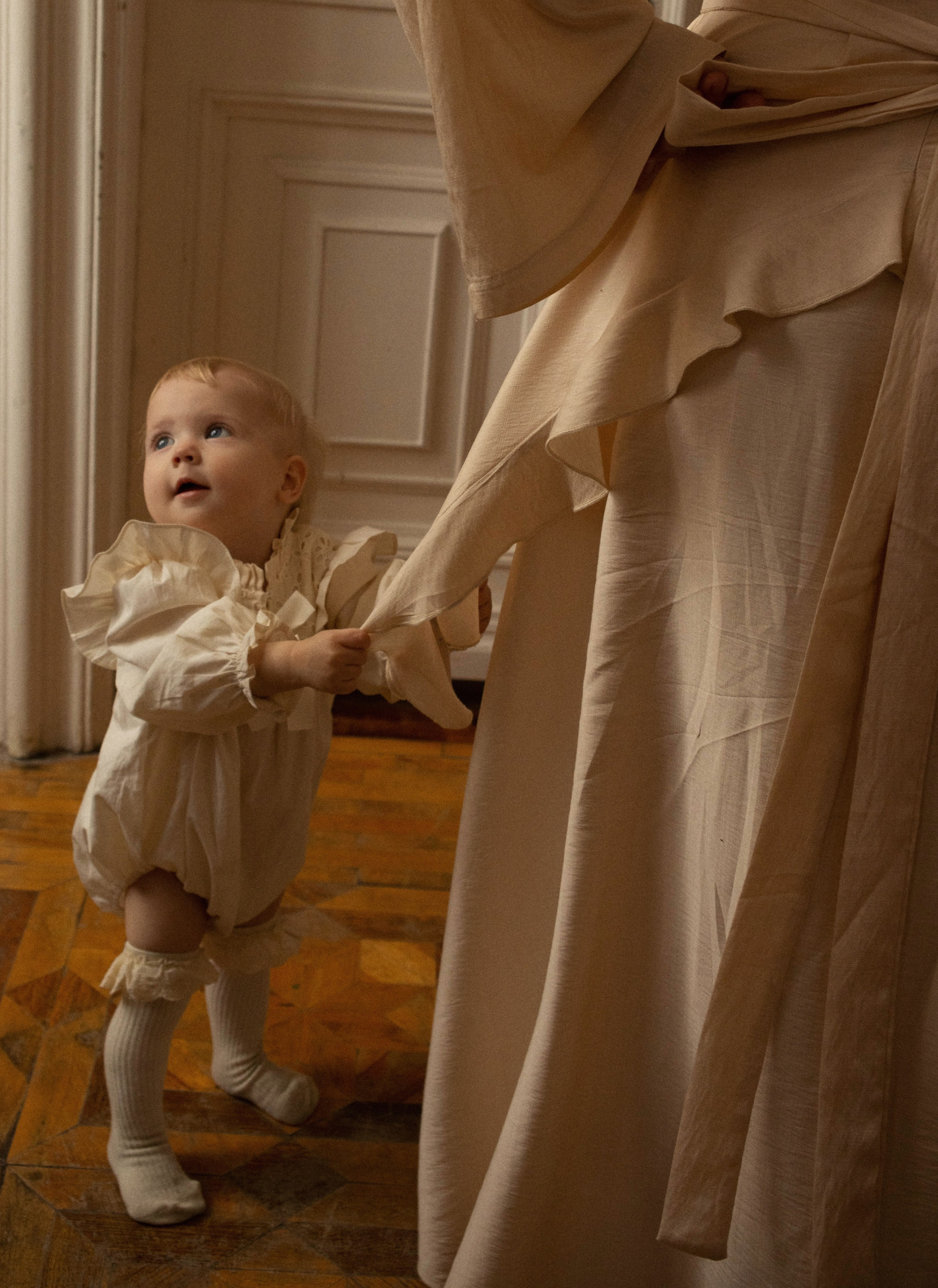 Семейная. Главная