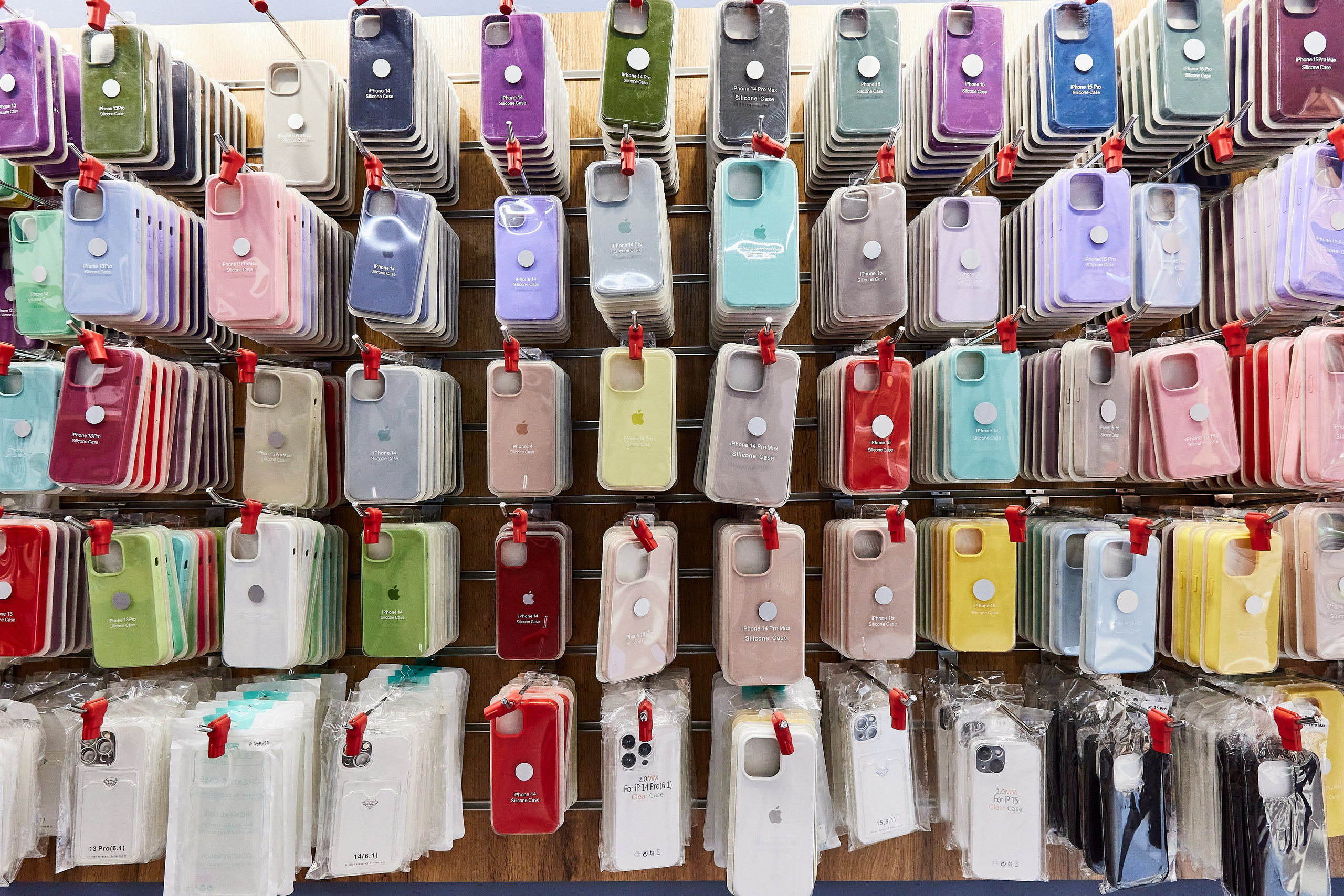 Сервисный центр iLab. Фотограф Анастасия Леонтьева Санкт-Петербург