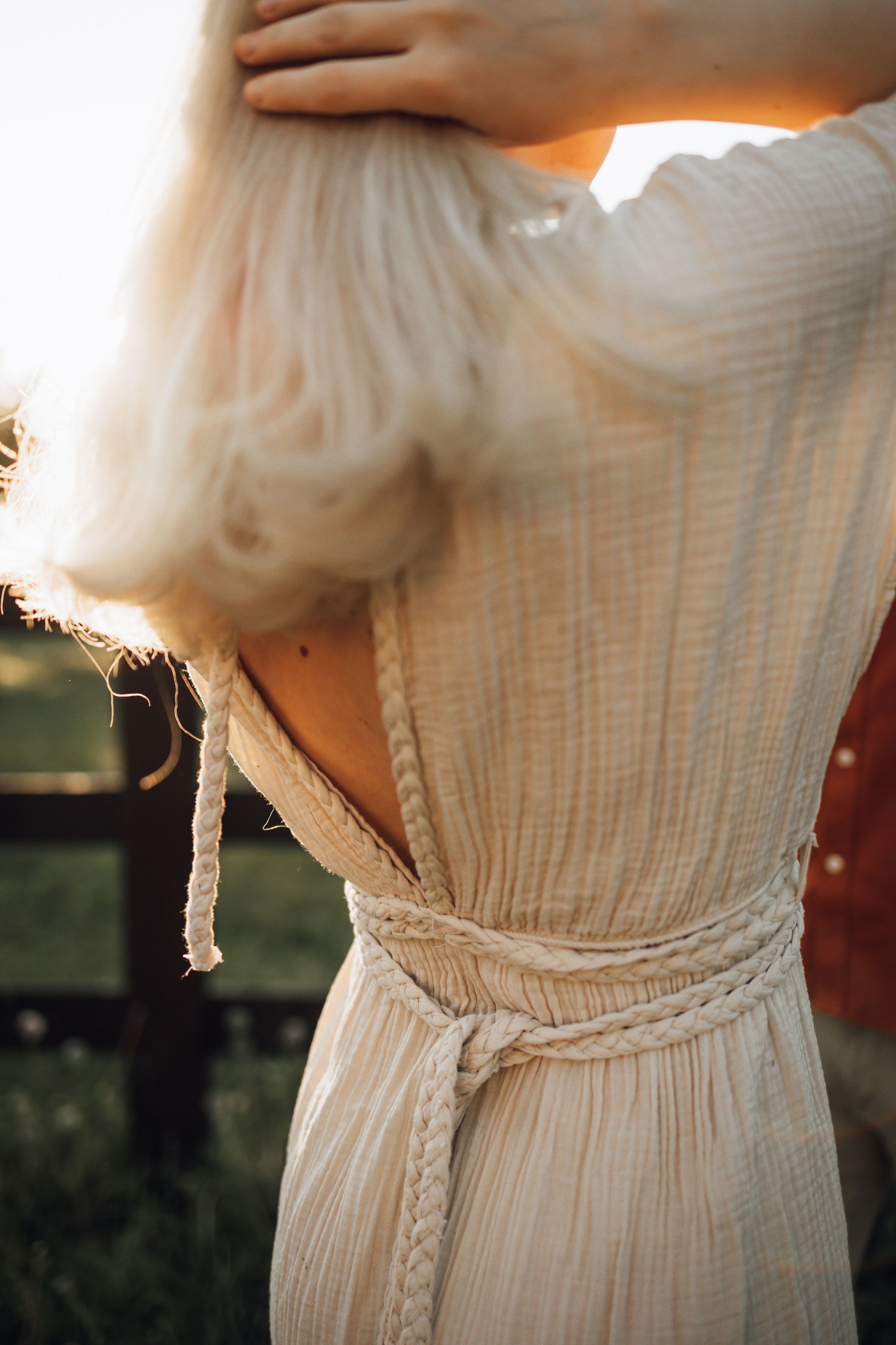 Аня, Рома и малышка Вера. Семейный фотограф Москва Юлиана Фетисова