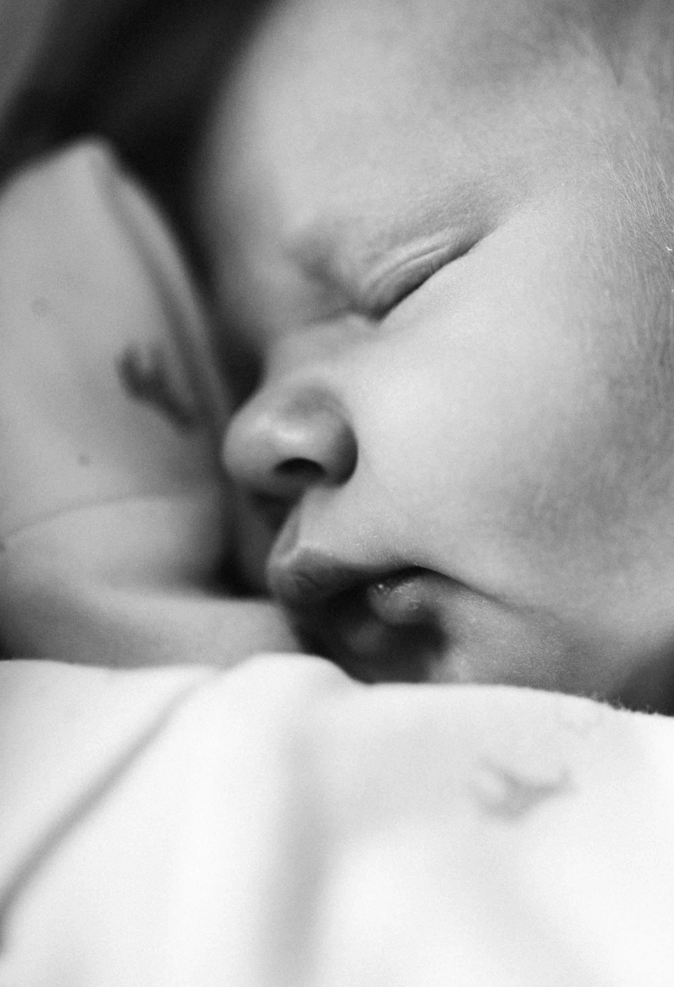 Выписка. Семейный и парный фотограф Мария Куцко