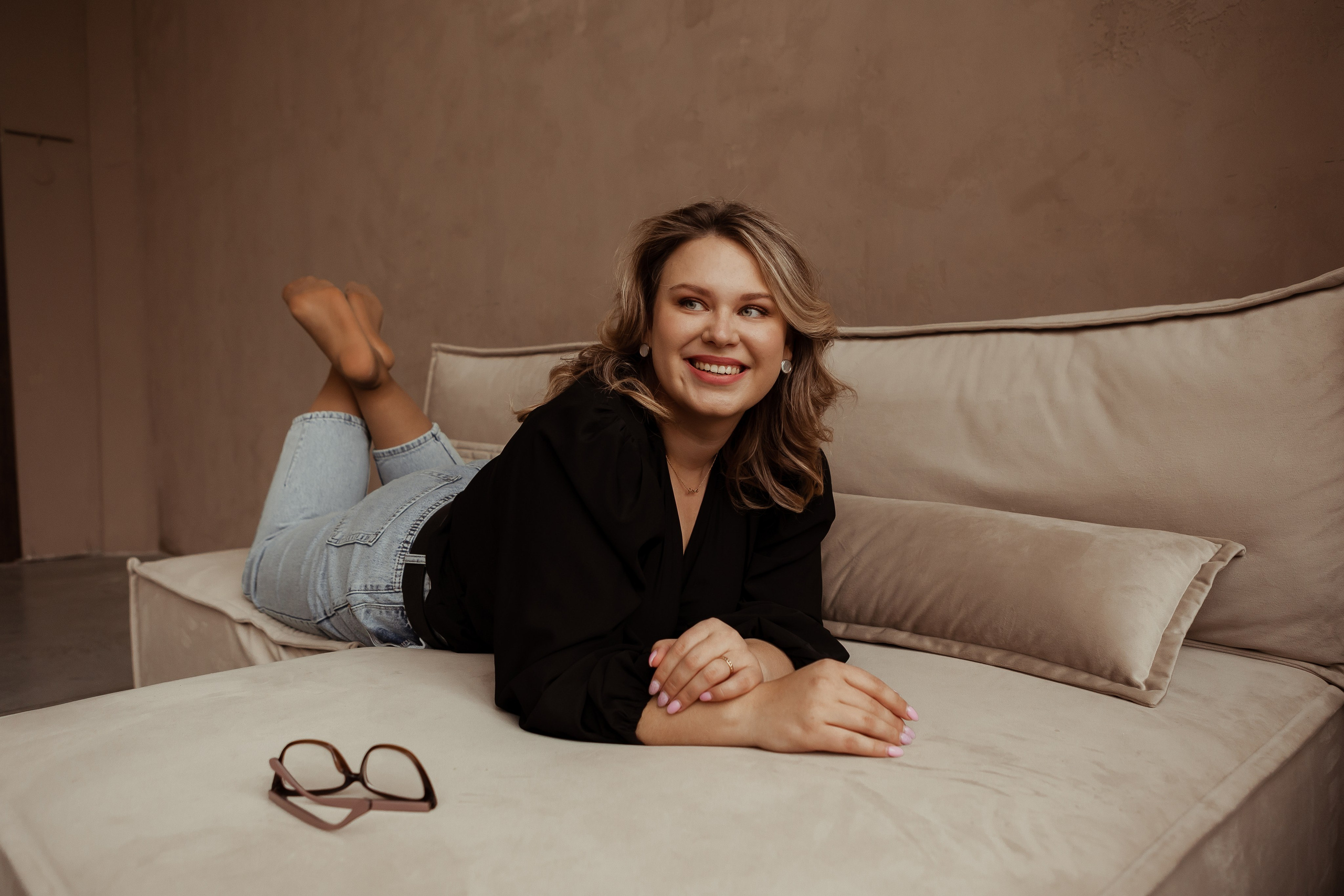 Ирина. зал Шале. 22.10. ФОТОГРАФ Маргарита Сивакова | Ярославль Кострома Москва