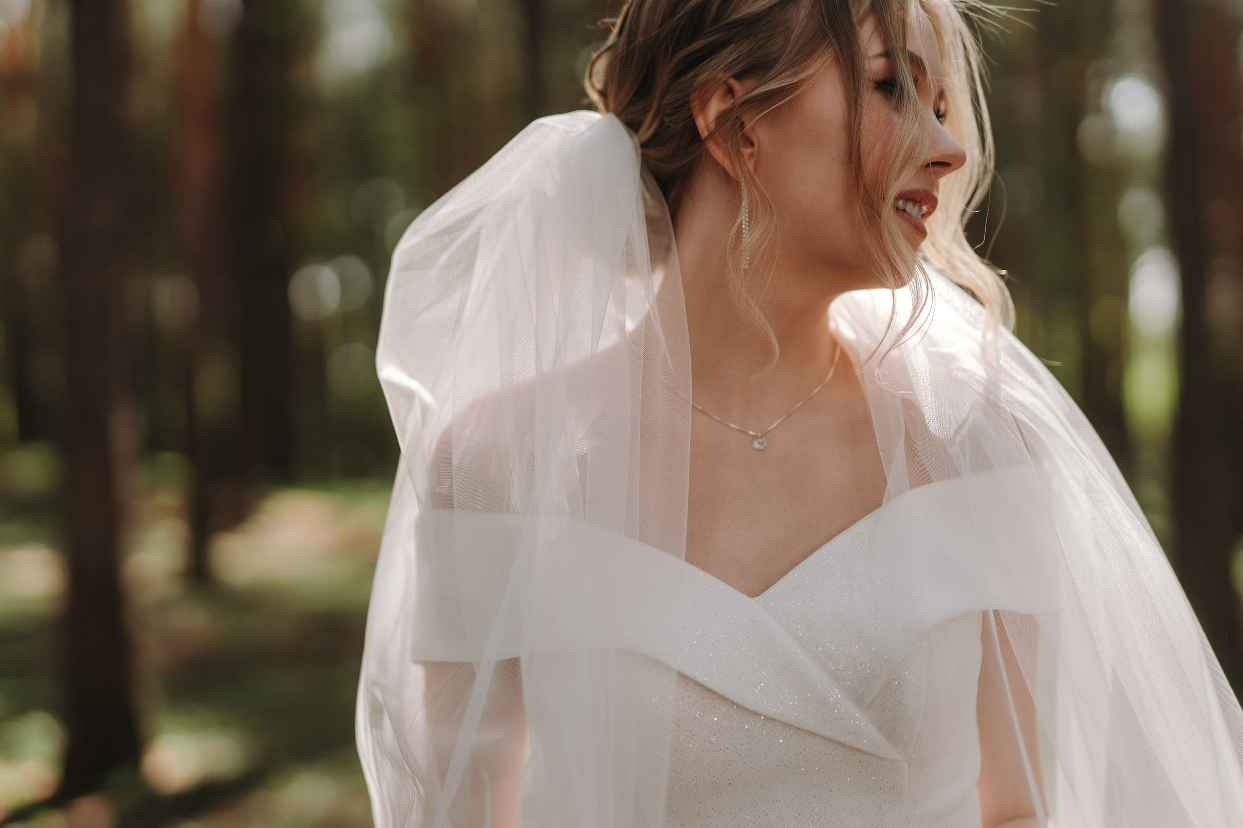 КИРОВСКИЙ ЗАГС, ЖК АРИСТОКРАТ, ПРЕЗИДЕНТ ОТЕЛЬ, РЕСТОРАН БАШКИРИЯ, ВЕДУЩИЙ АЗАТ ГАЙСИН, УФА