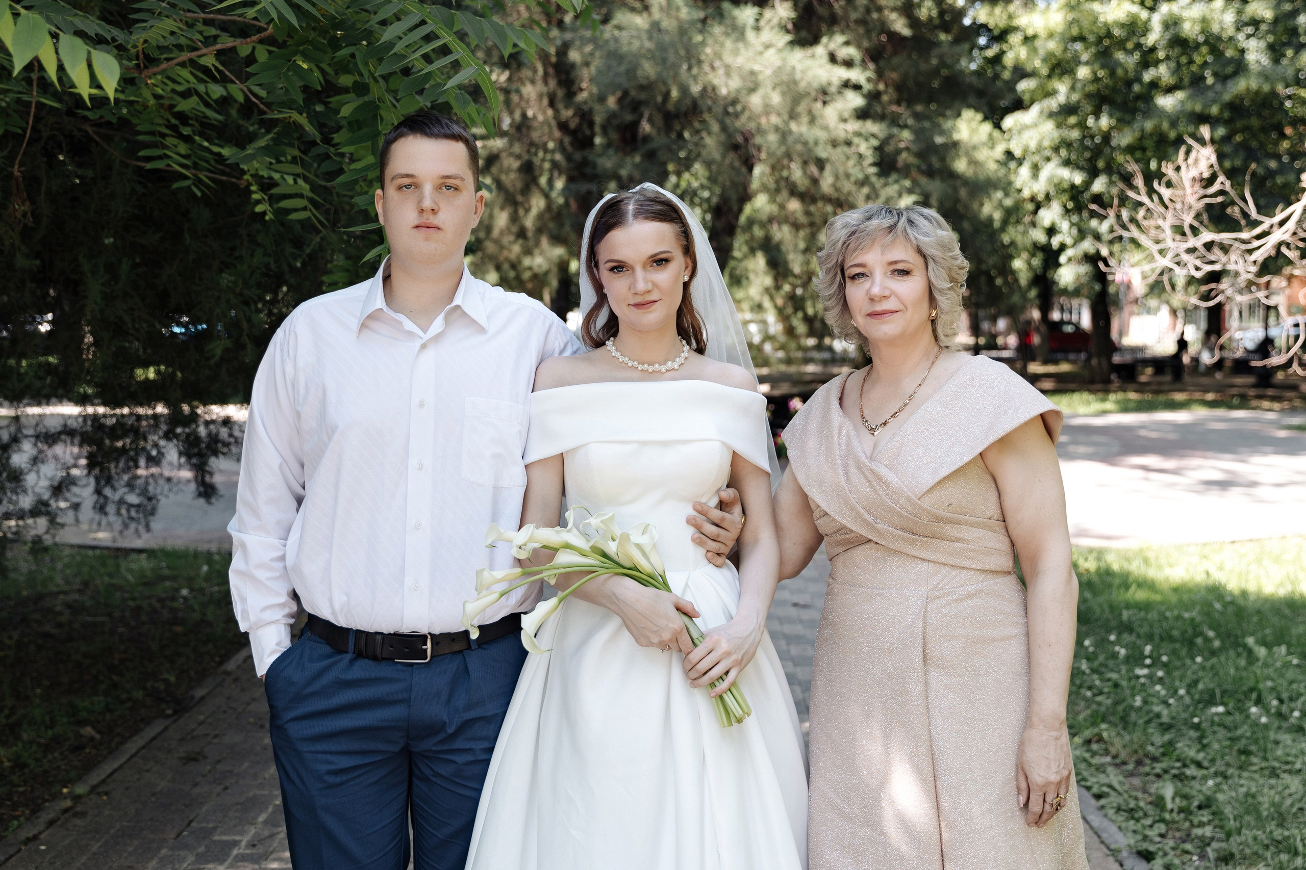 V & P. Фотограф Дзюба Марина. Свадебный фотограф