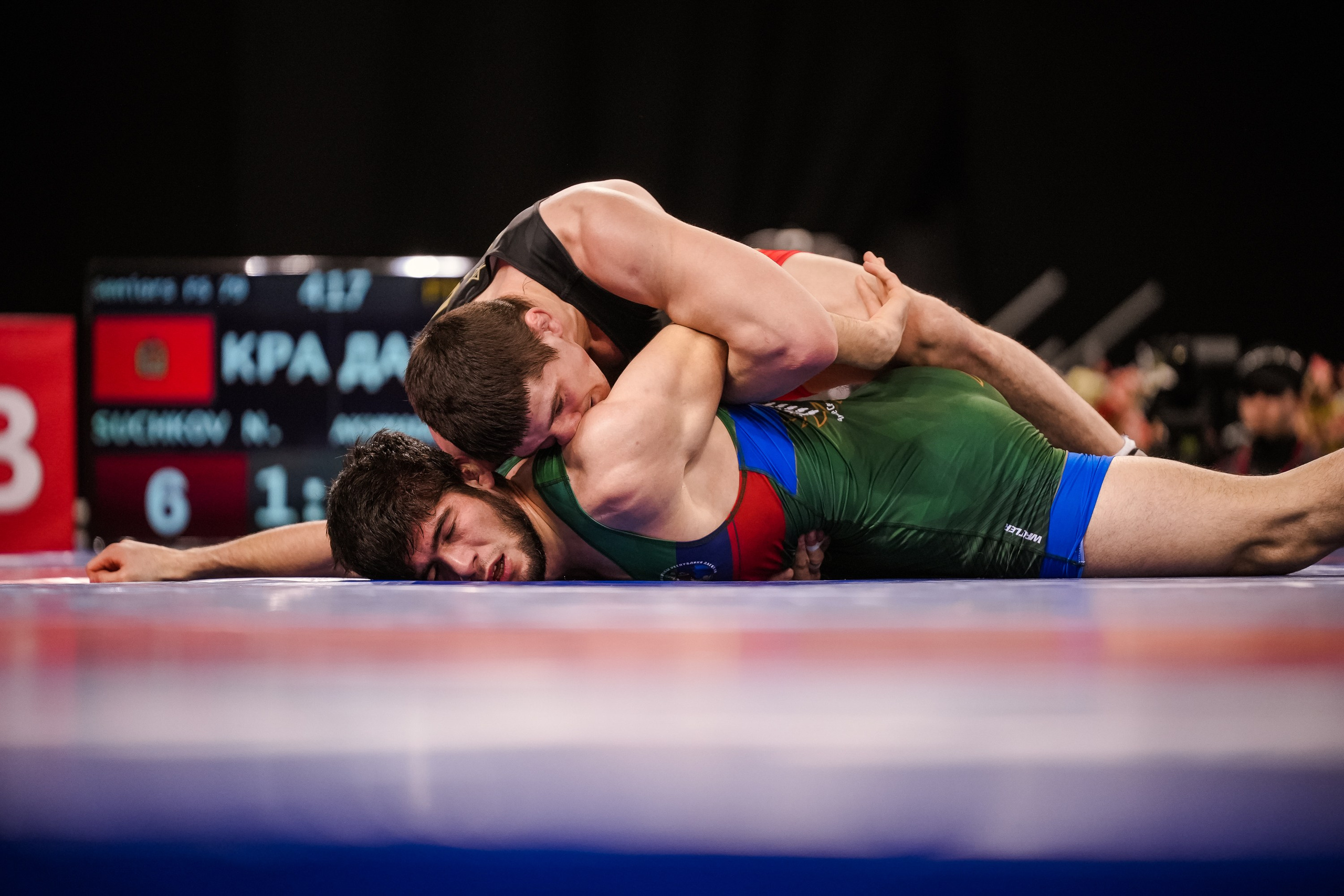 Кубок Ивана Ярыгина 2025 фотографии / ivan yarygin cup 2025 photos. Фотограф Анна Герман. Красноярск