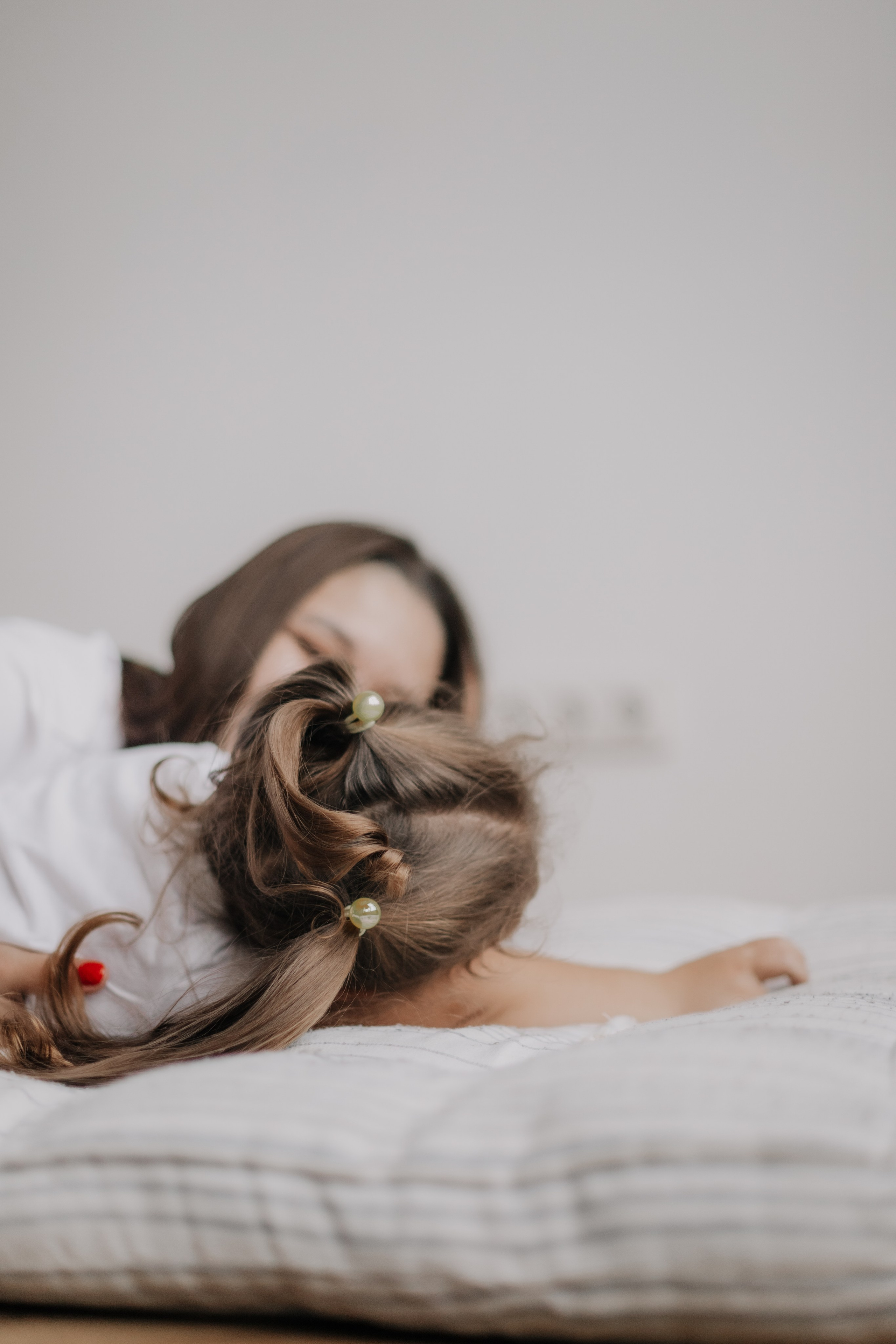 Мария семейная Names (Москва). Семейный и свадебный фотограф Видное Москва Екатерина Пятова