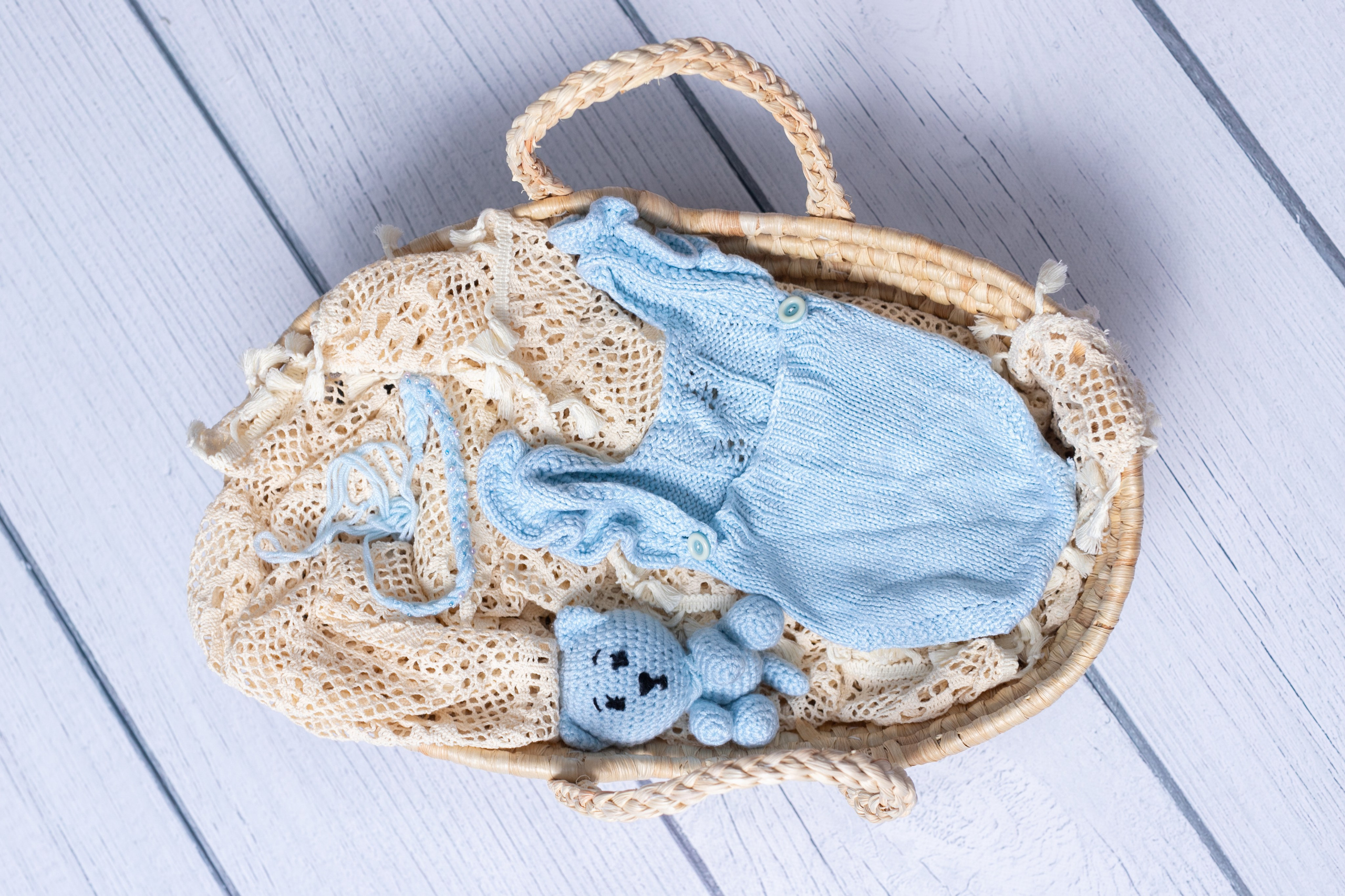 Образы для девочек. Семейный и детский newborn фотограф в Ростове-на-Дону Наталья Лебедева