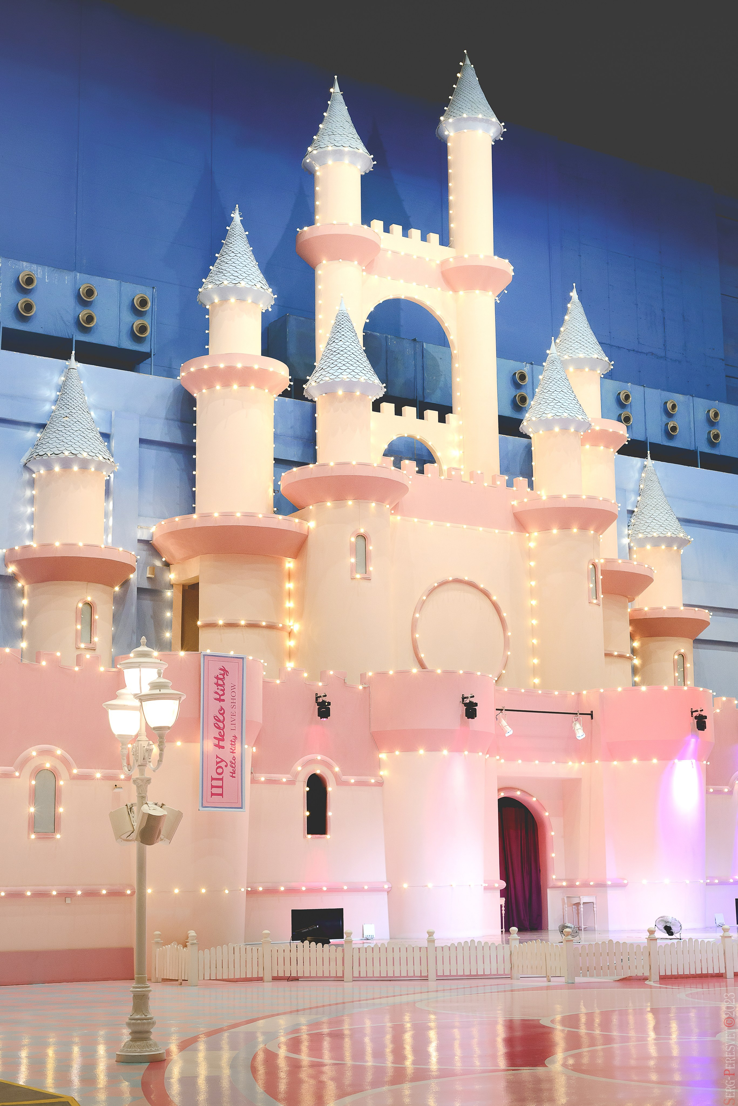 «Остров мечты» парк развлечений, Детский день рождения, Москва. Ваш фотограф на праздник в Москве, Раменском, Жуковском, Люберцах