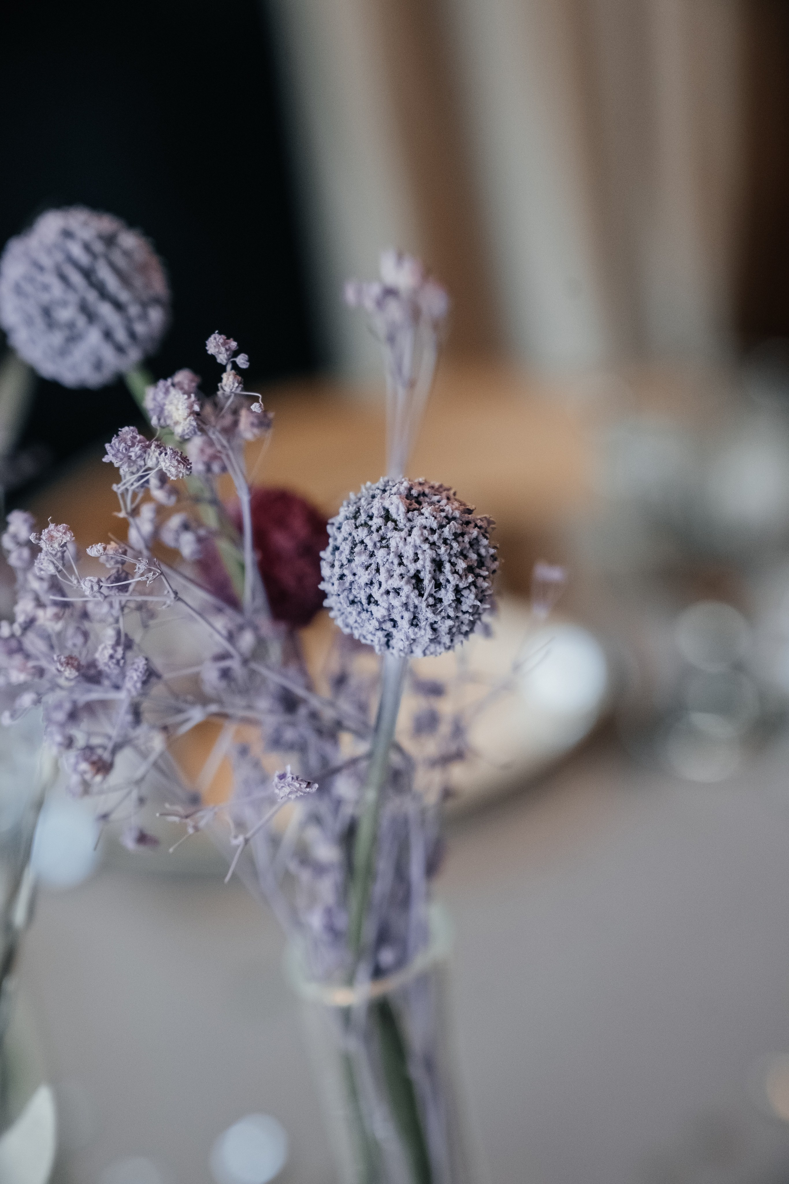 Антон и Евгения. Свадебный и семейный фотограф В Барнауле Нечаева Таня