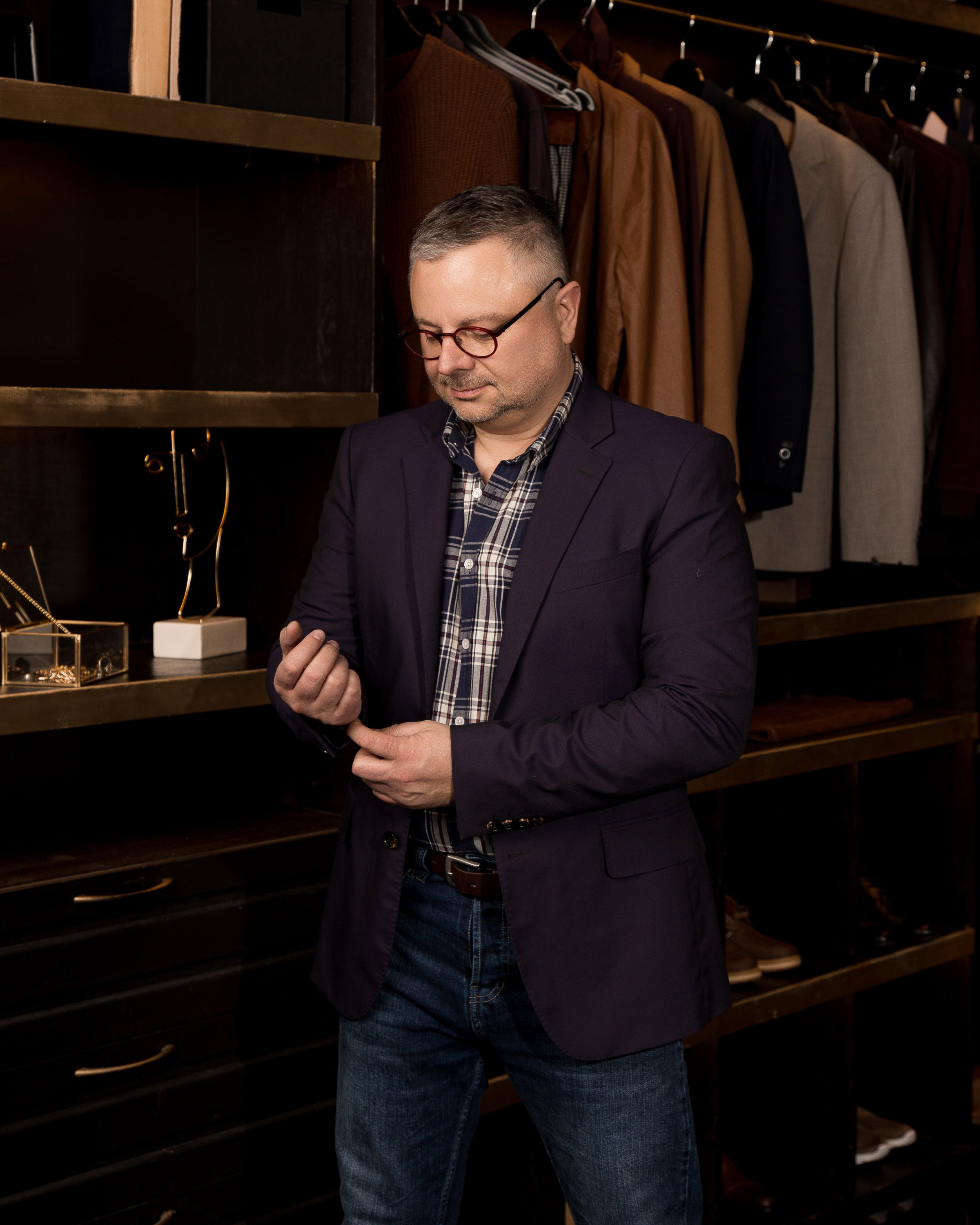 фотограф Анна Добрачёва, Анна Добрачева, фотосессия мужчины, мужская фотосессия, мужчина