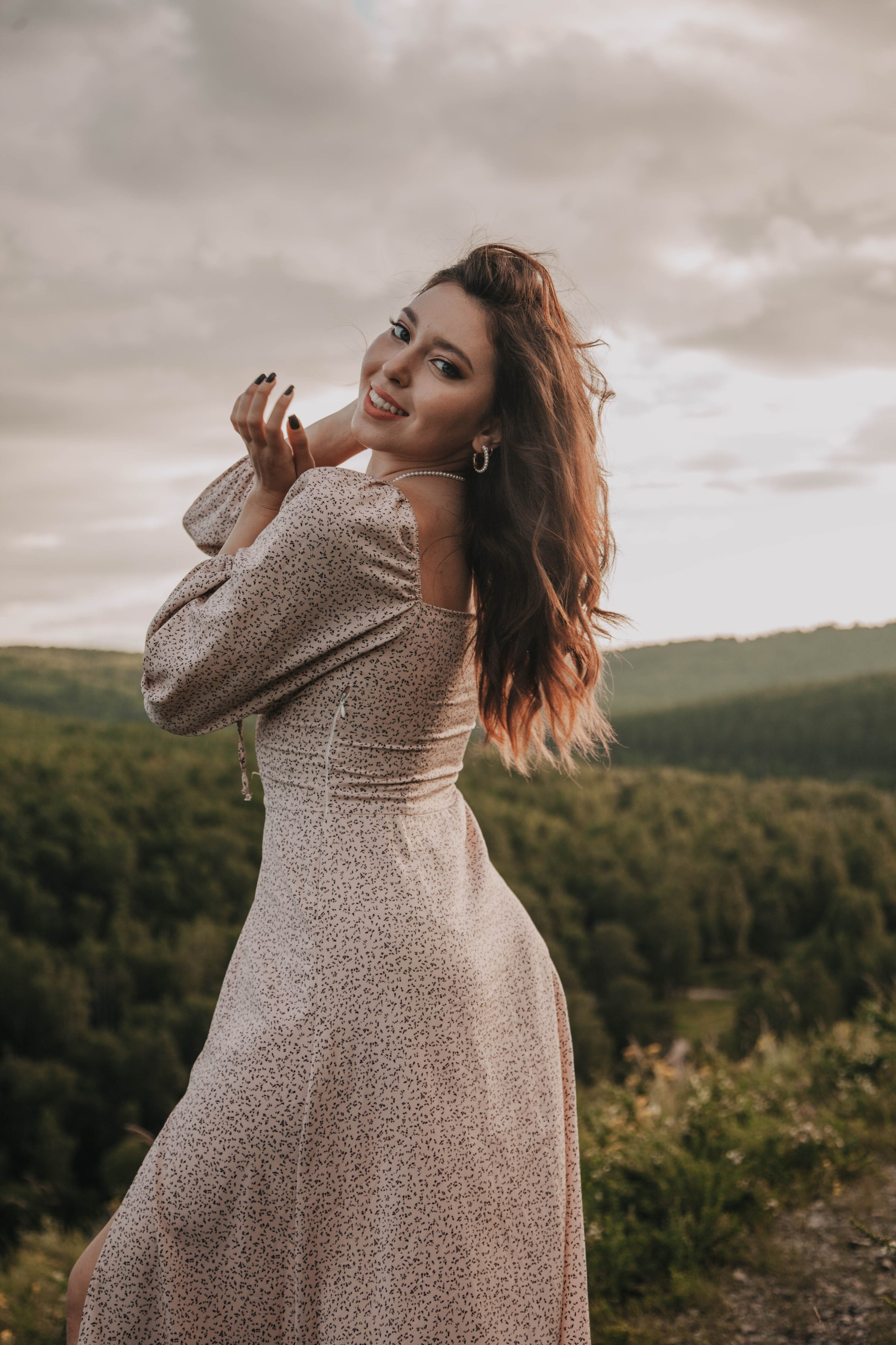 Открыть. Фотограф-ретушер