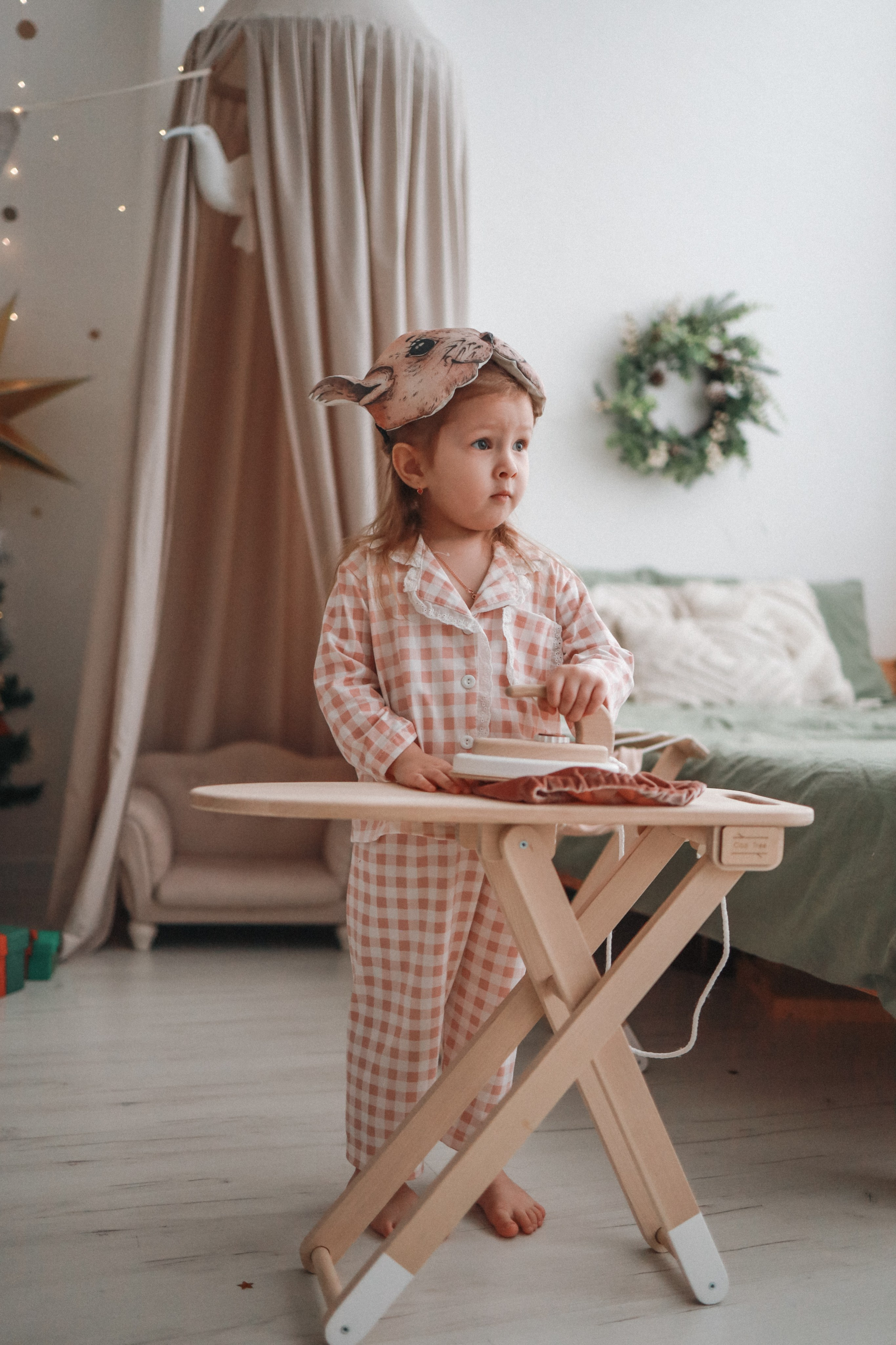 Happy Birhday. Фотограф новорожденных и детский фотограф в Новосибирске