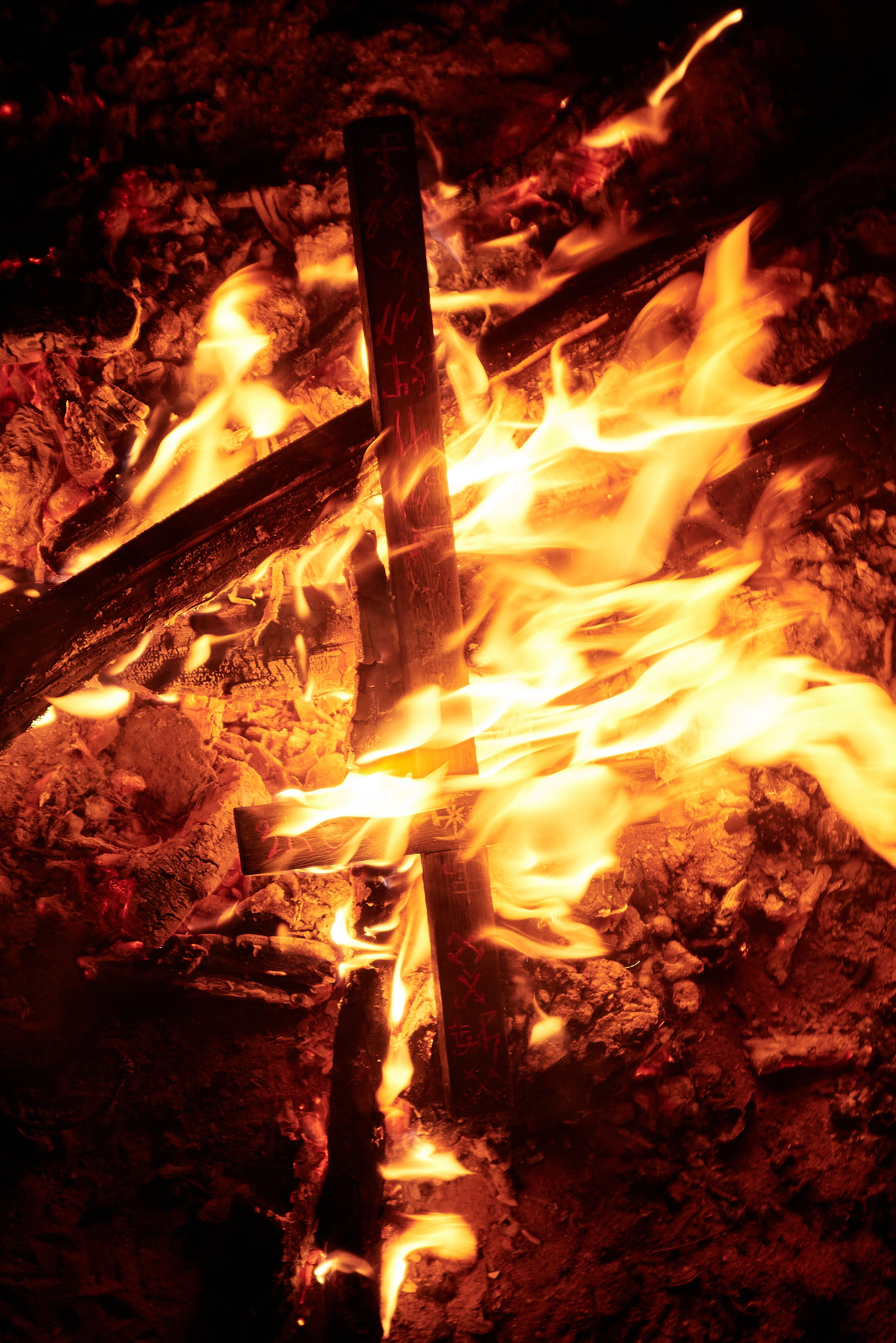 Наследие. Olitron Legacy