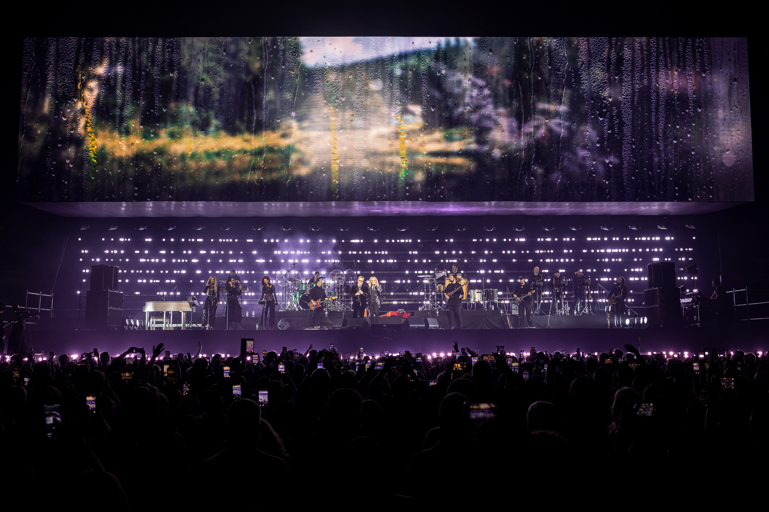 VLADIMIR PRESNYAKOV | MOSCOW | 2024. OOPS