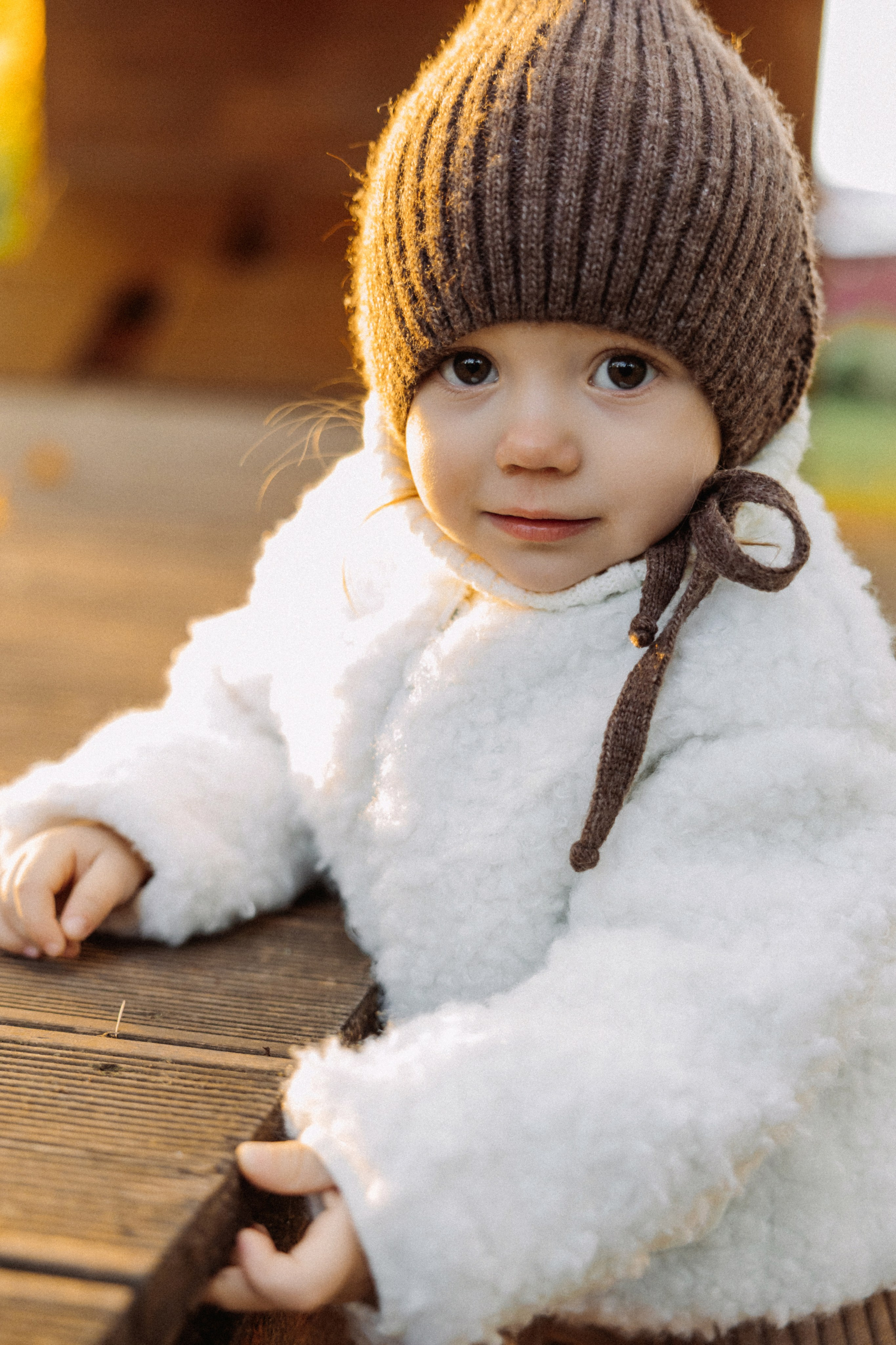 Вика и Стеша 🫶. ФОТОГРАФ ИРИНА ШАМАТАВА