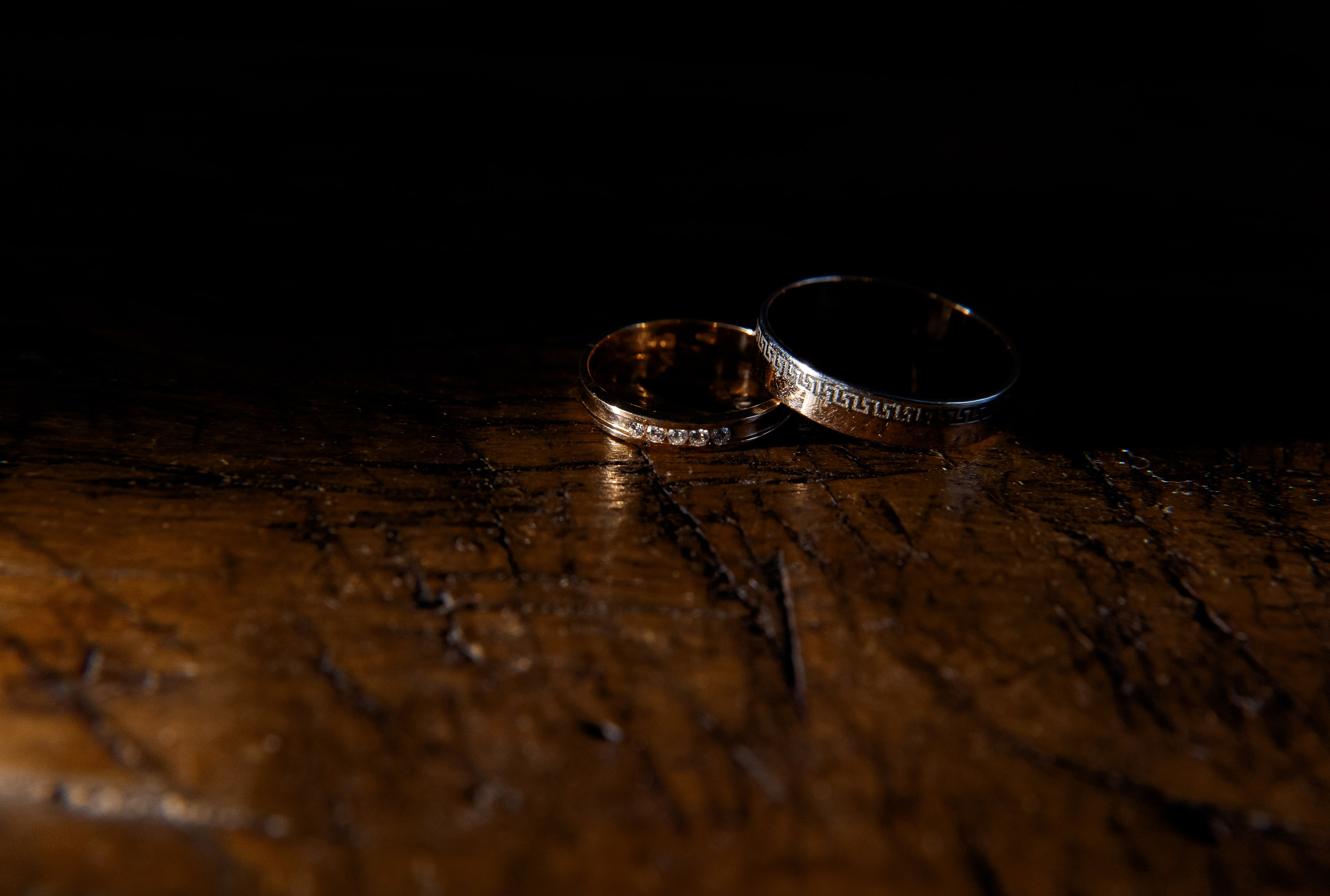 Станислав и Марина. Свадебный и семейный фотограф в Челябинске Юлия Ишимова