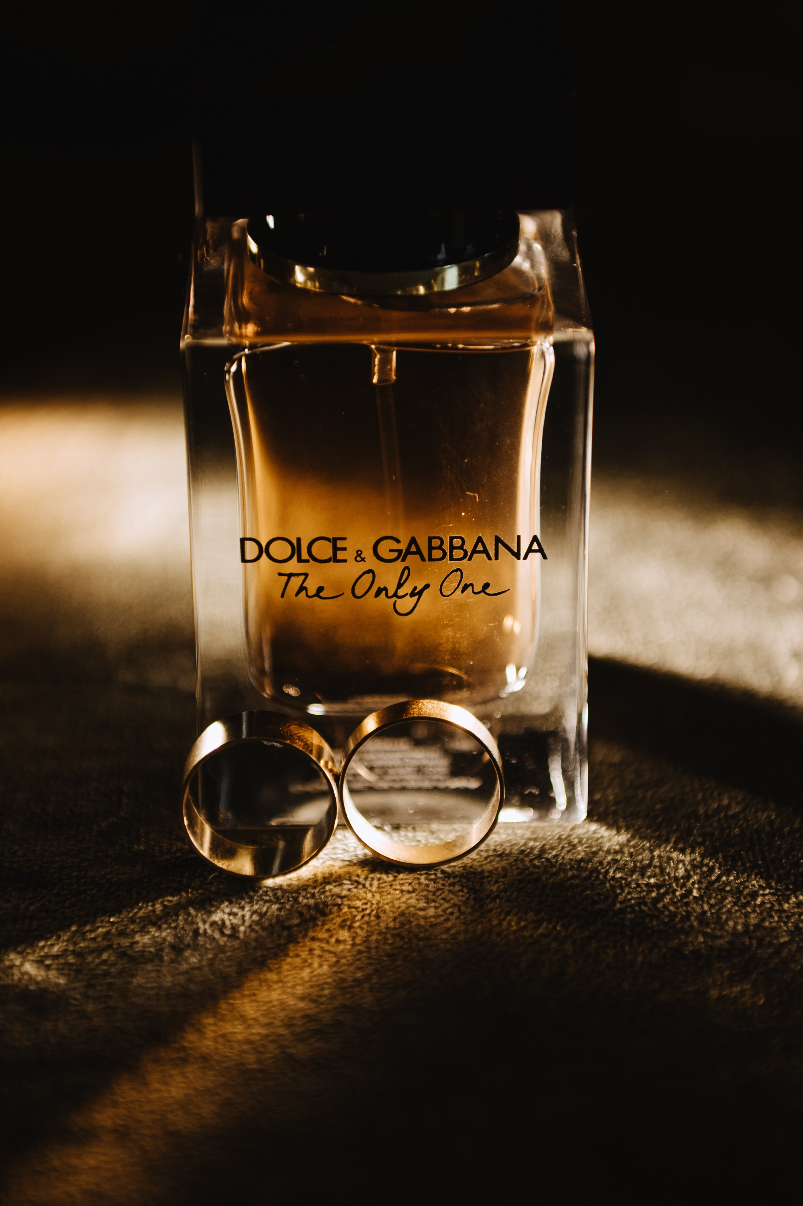 Анна Виктор. Фотограф Алиса Субботина