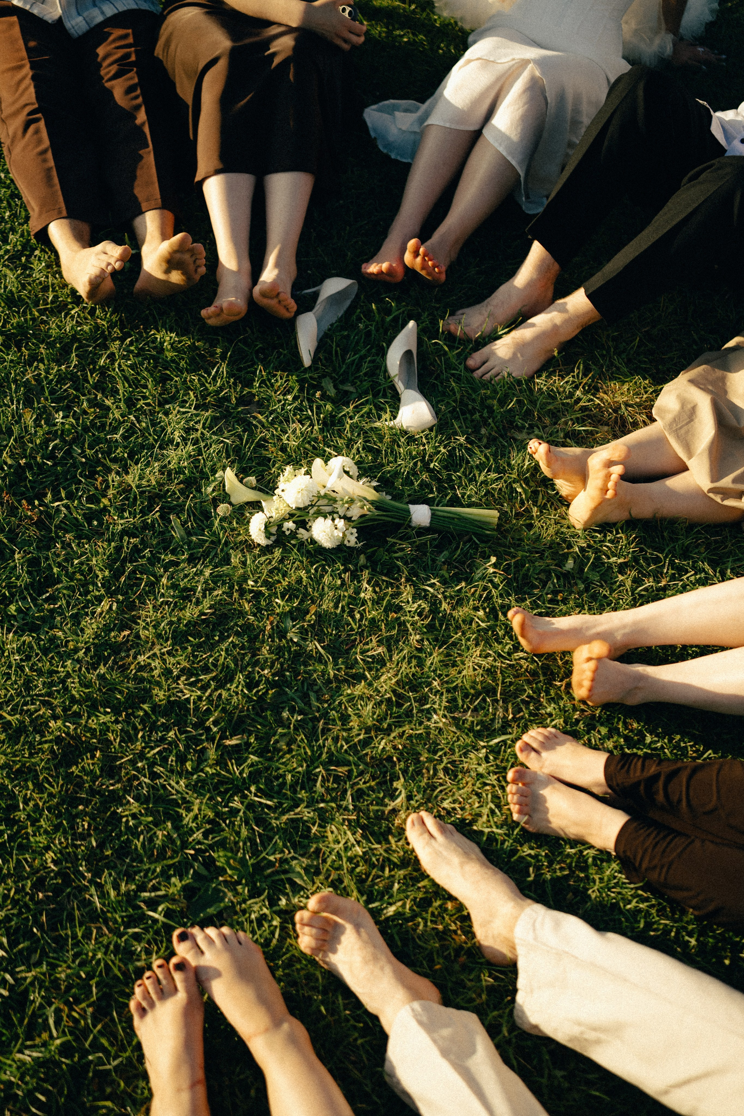 POLYANA'2025. Beyourselfph.ru