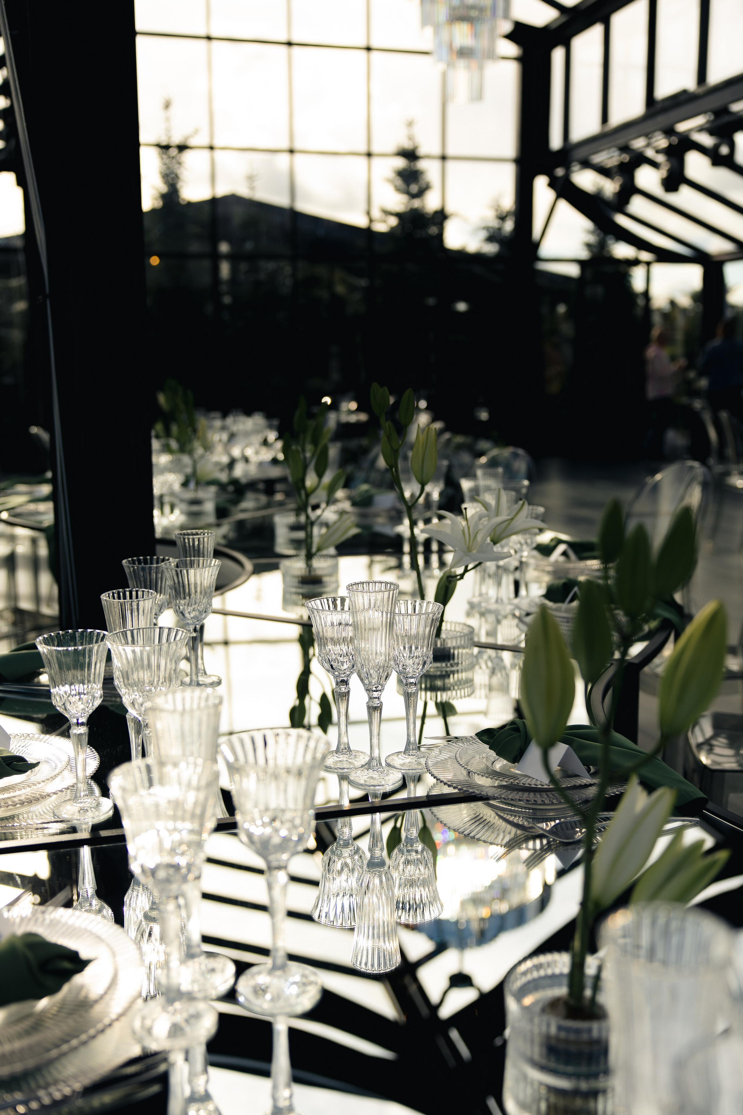 Моё сердце остановилось, mon amour — Ария