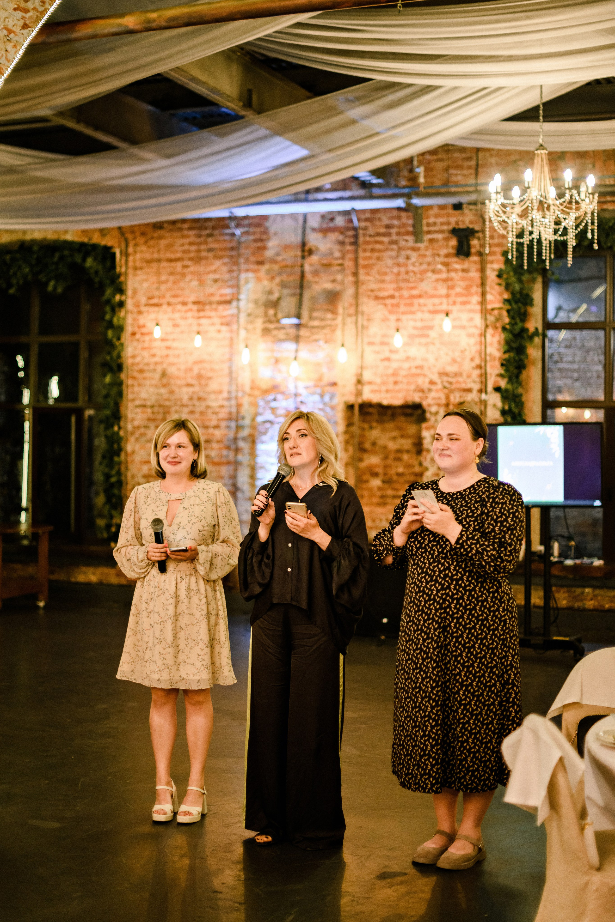 22/06/23 Оля и Саша. Свадебный фотограф в Санкт-Петербурге София Шубик