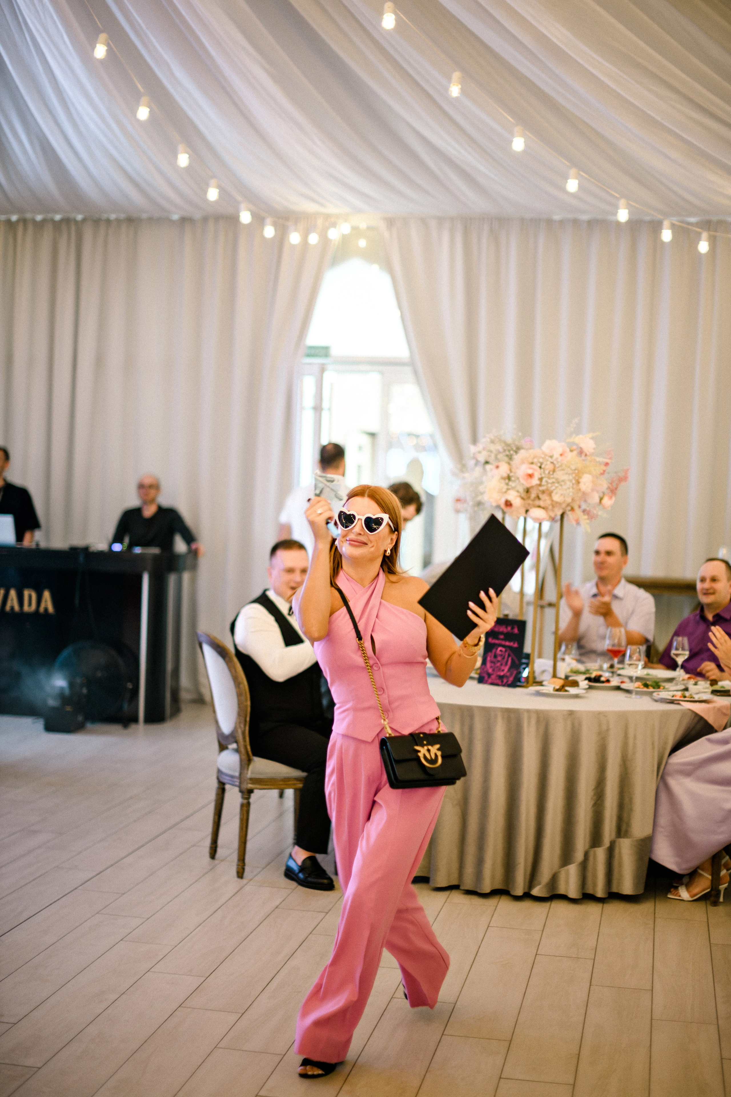 18/07/24 Кристина и Иван. Свадебный фотограф в Санкт-Петербурге София Шубик