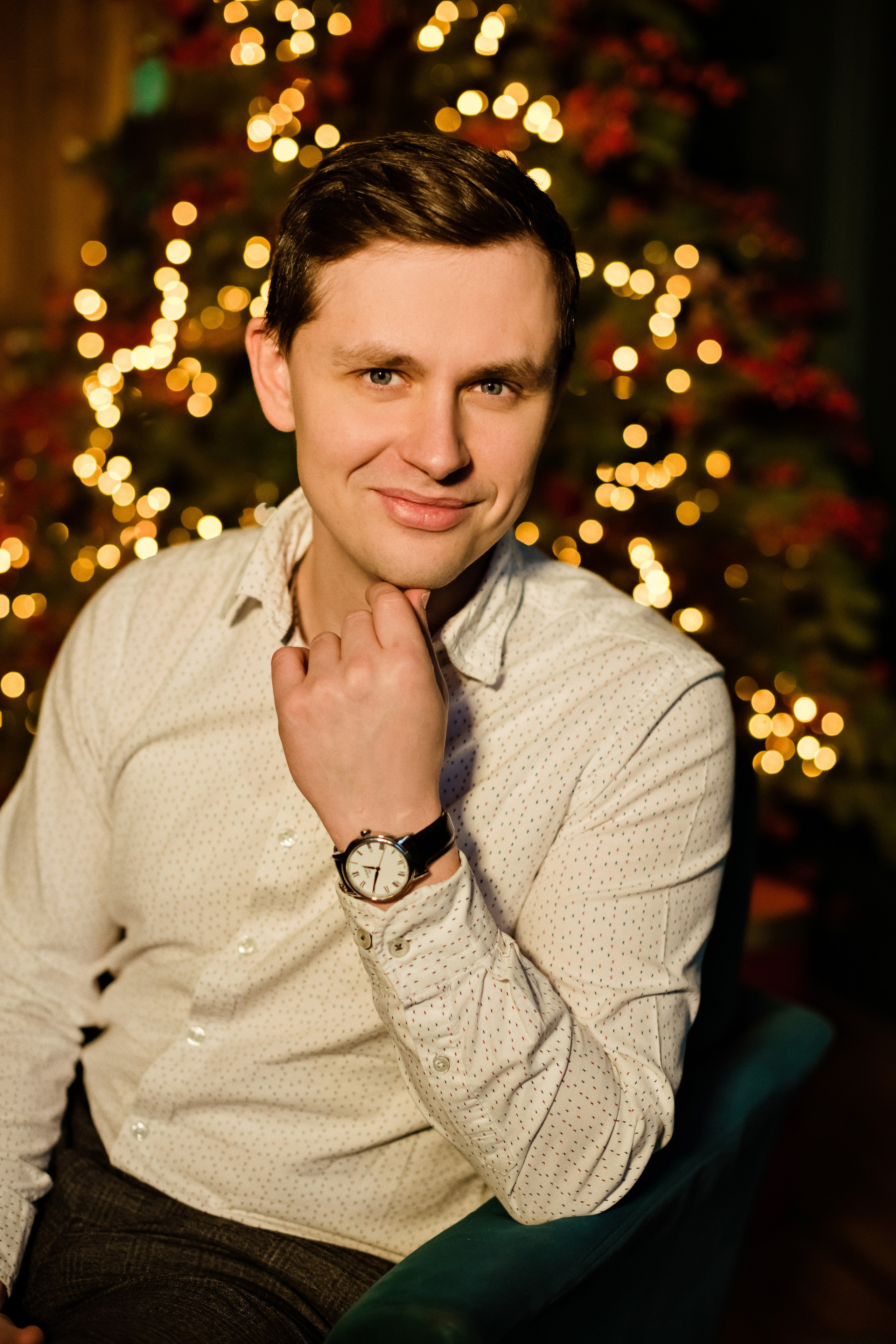 Галя и Рома. Свадебный фотограф в Санкт-Петербурге София Шубик