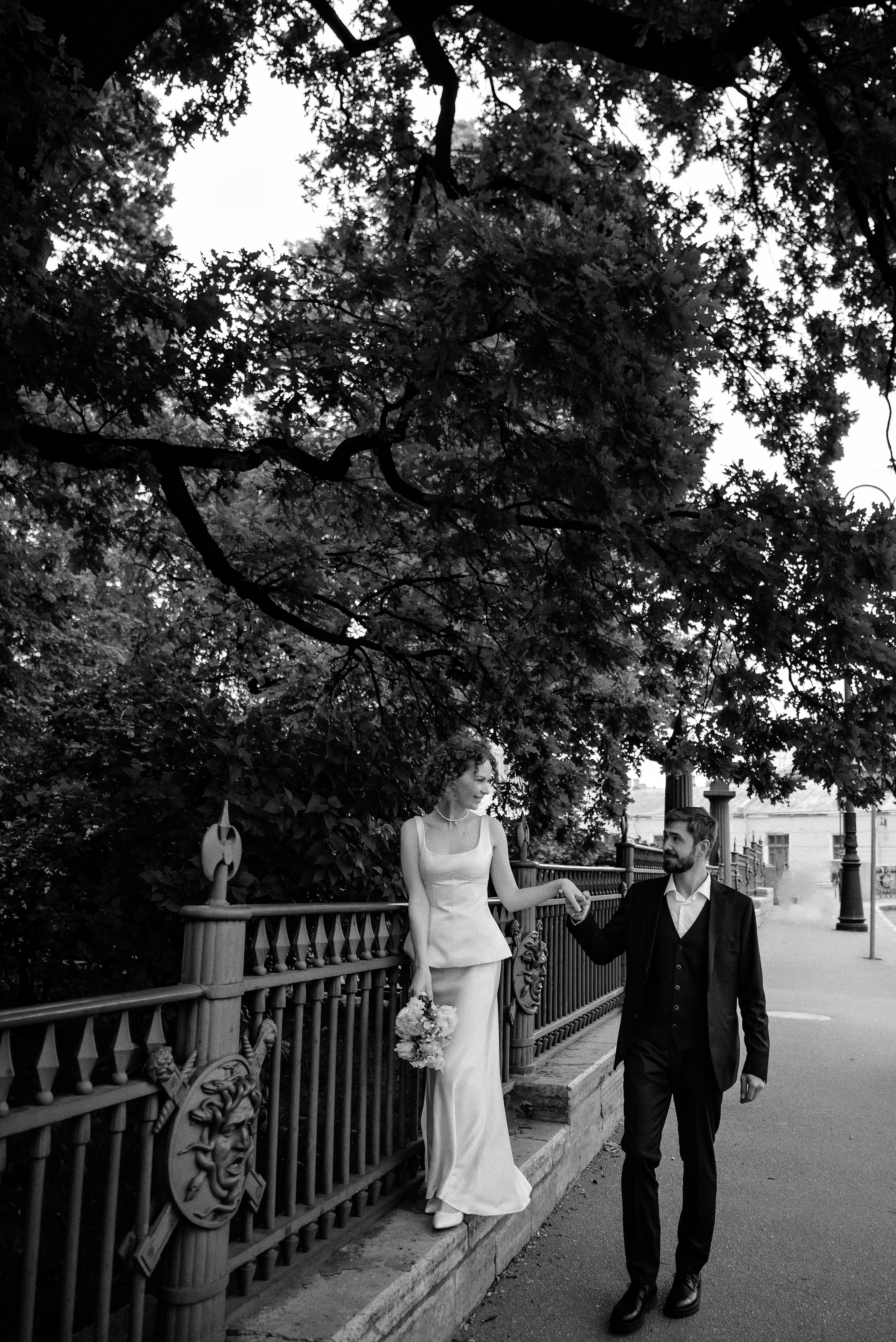 05/07/25 Саша и Саша. Свадебный фотограф в Санкт-Петербурге София Шубик