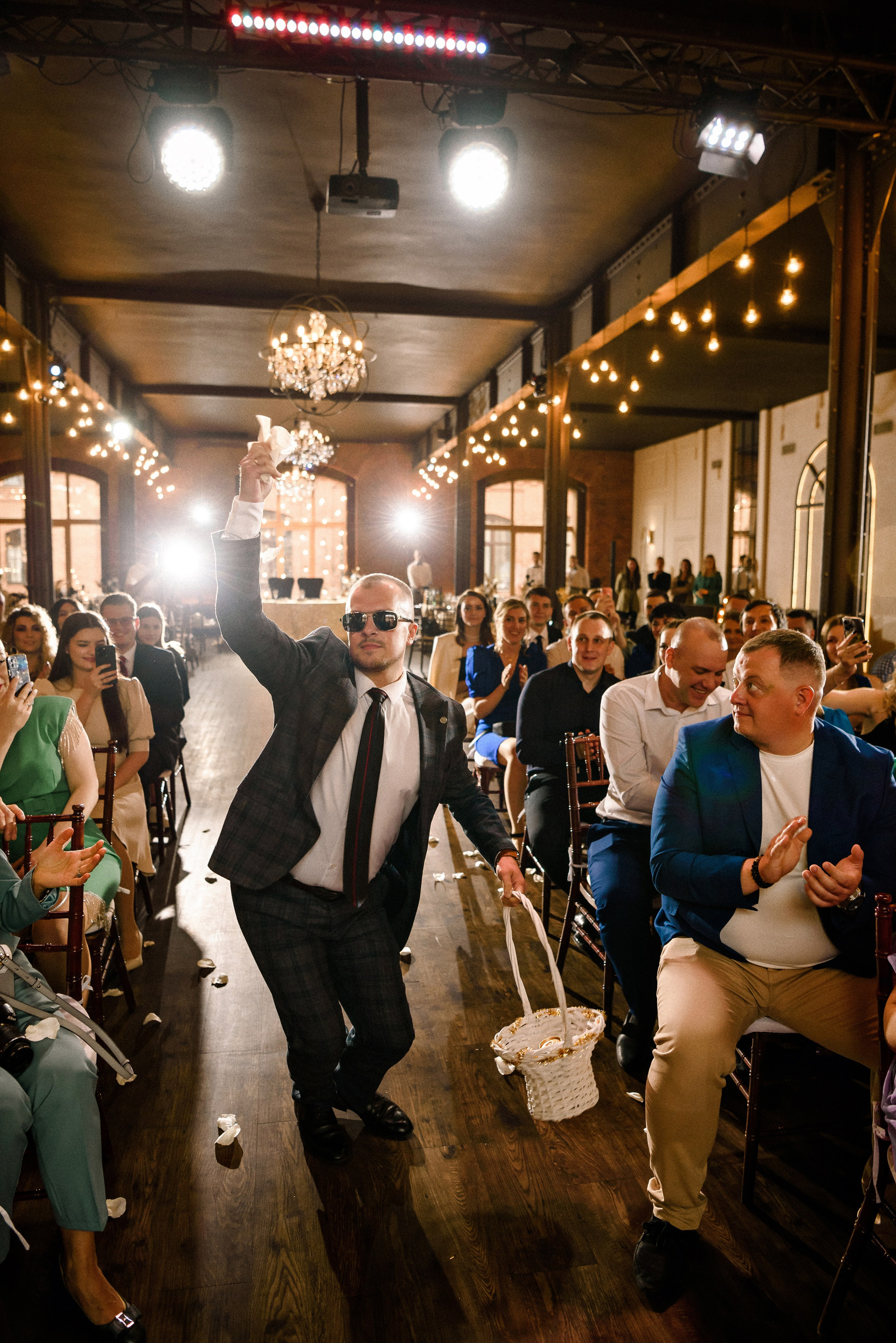 03/06/23 Лера и Женя. Свадебный фотограф в Санкт-Петербурге София Шубик