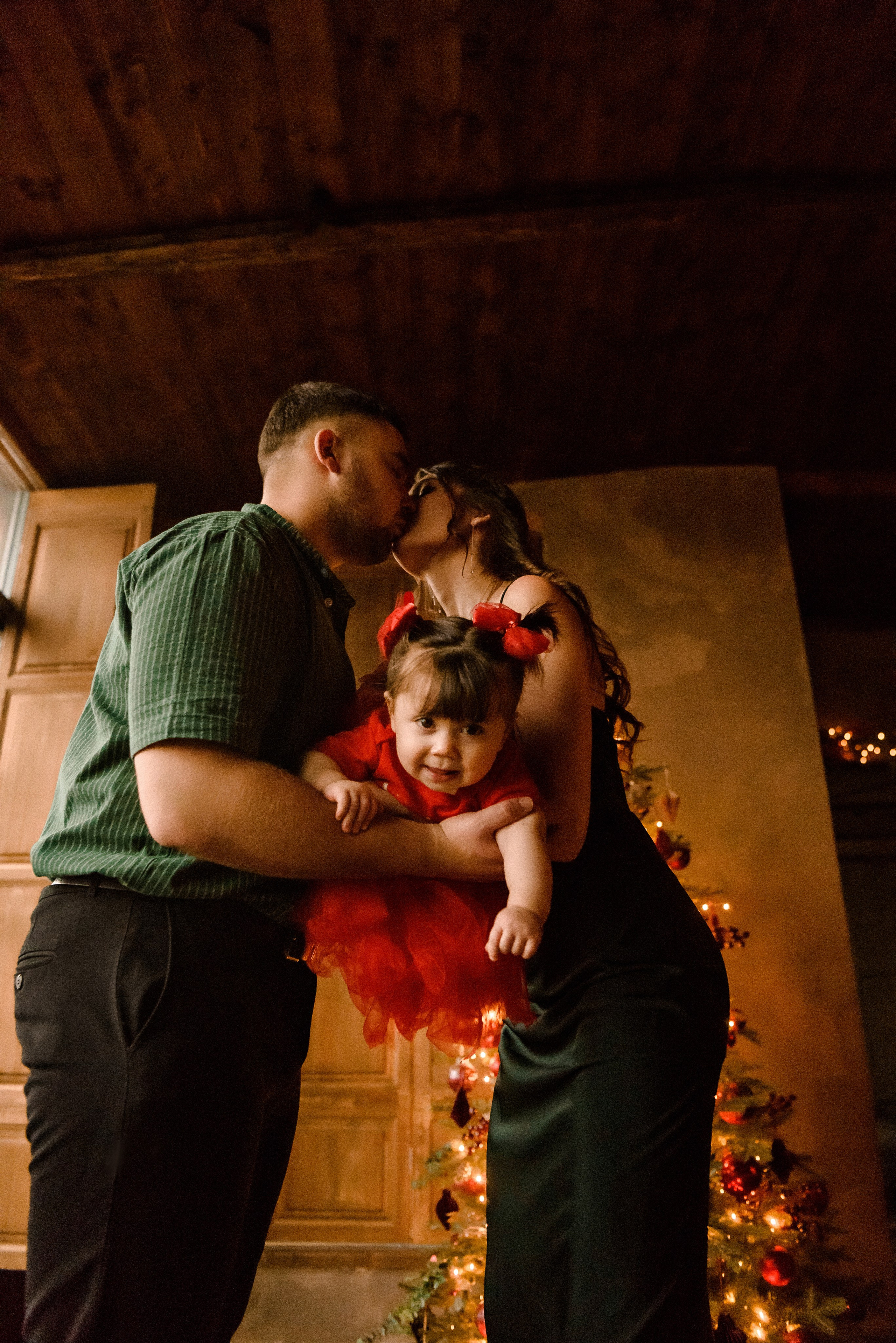 Влада и Вова. Свадебный фотограф в Санкт-Петербурге София Шубик