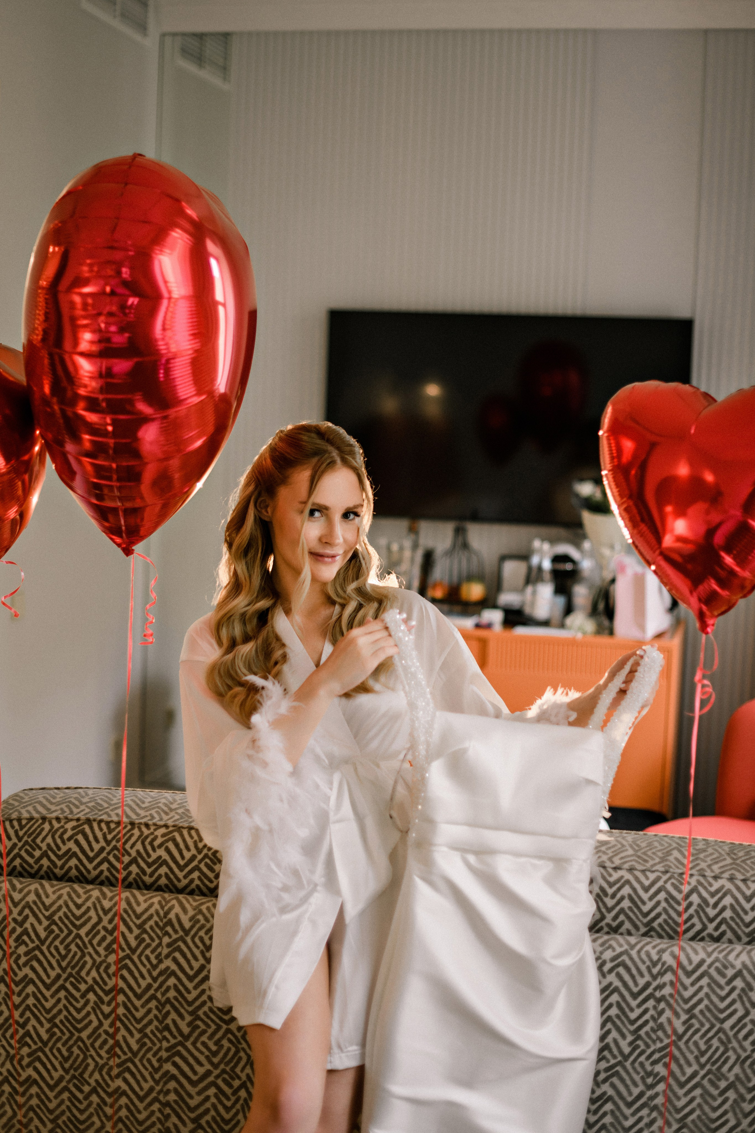 02.08.26 Валерия и Даниил. Свадебный фотограф в Санкт-Петербурге София Шубик