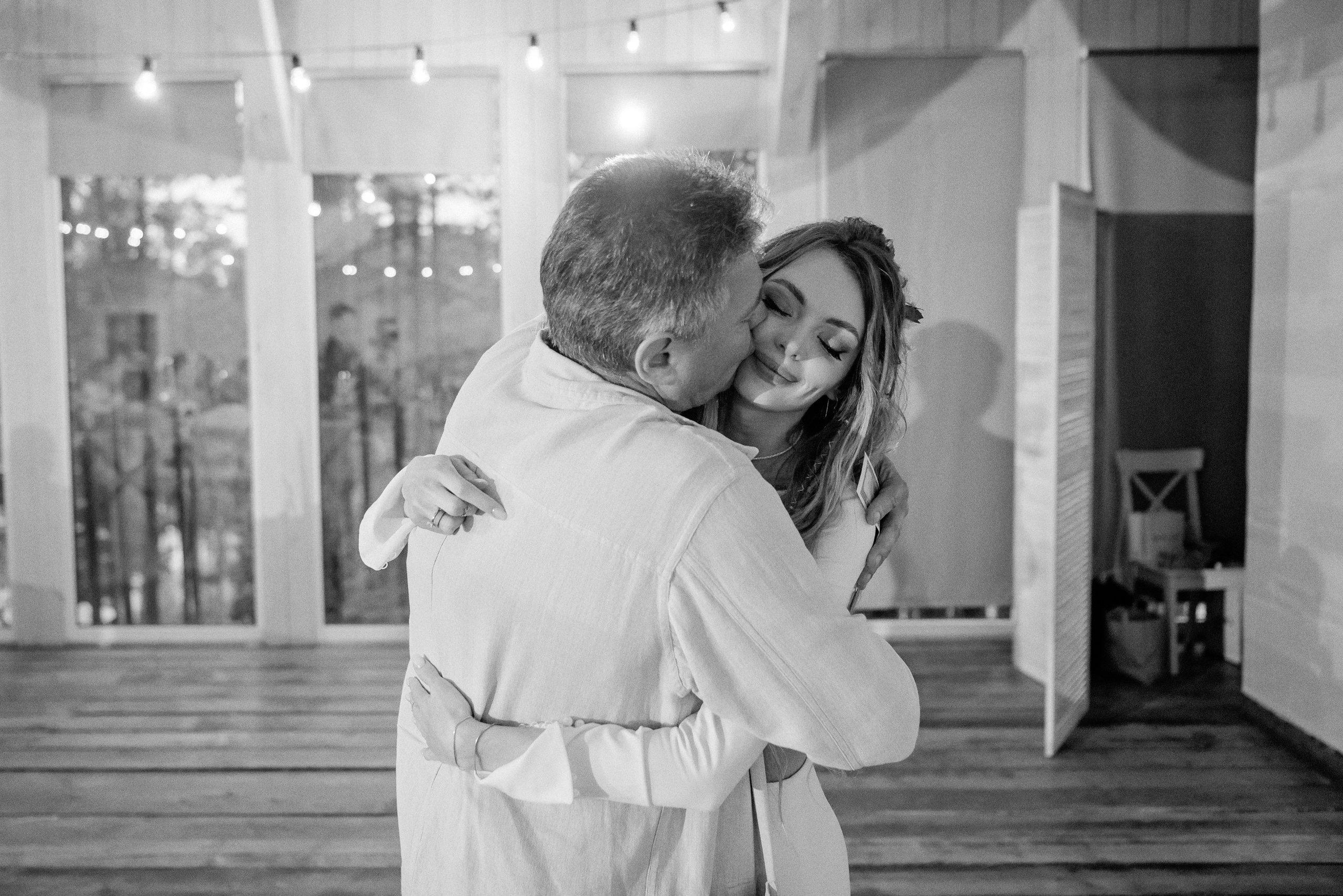 17/07/24 Аня и Игорь. Свадебный фотограф в Санкт-Петербурге София Шубик