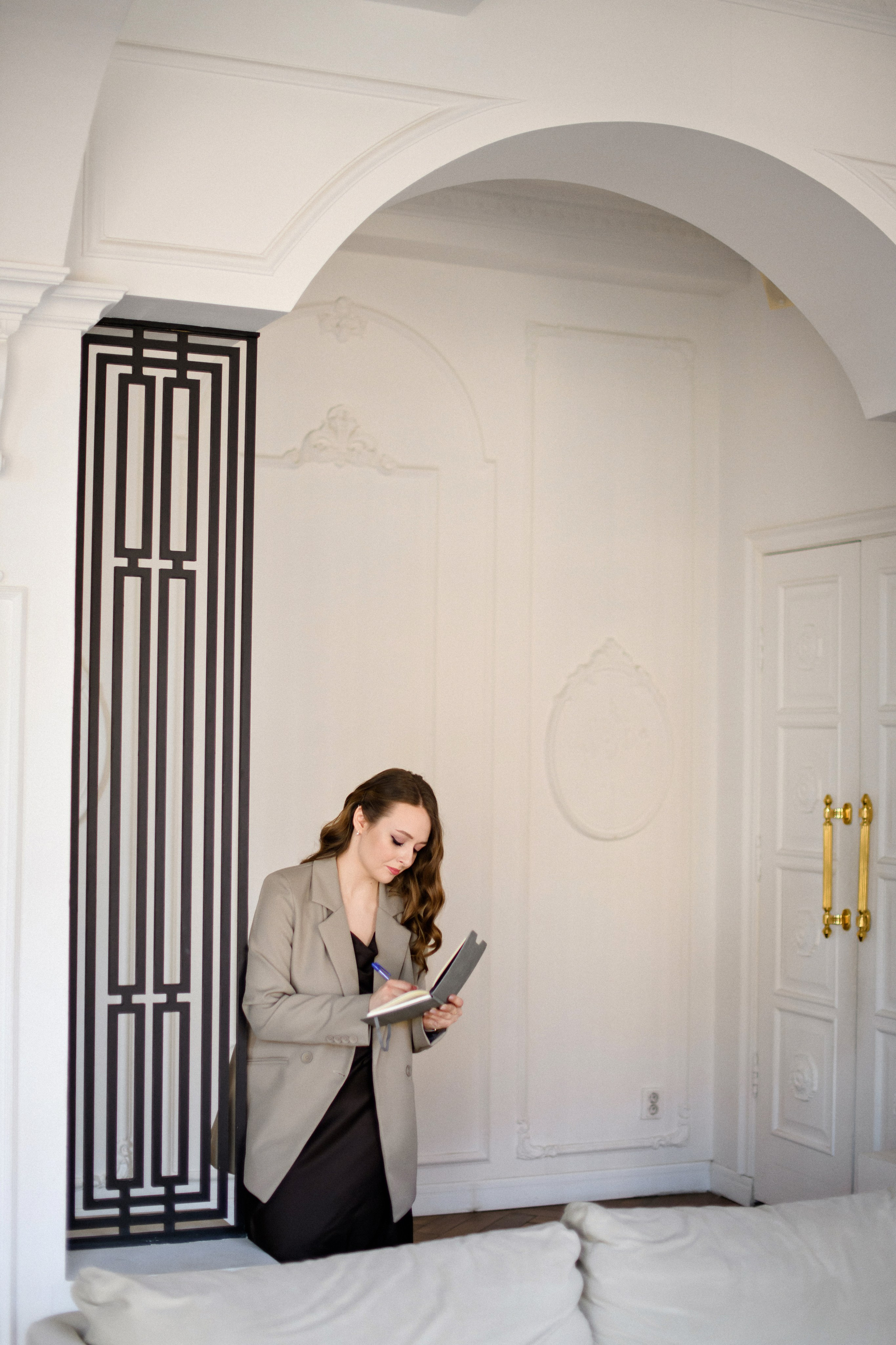 Свадебный организатор. Свадебный фотограф в Санкт-Петербурге София Шубик