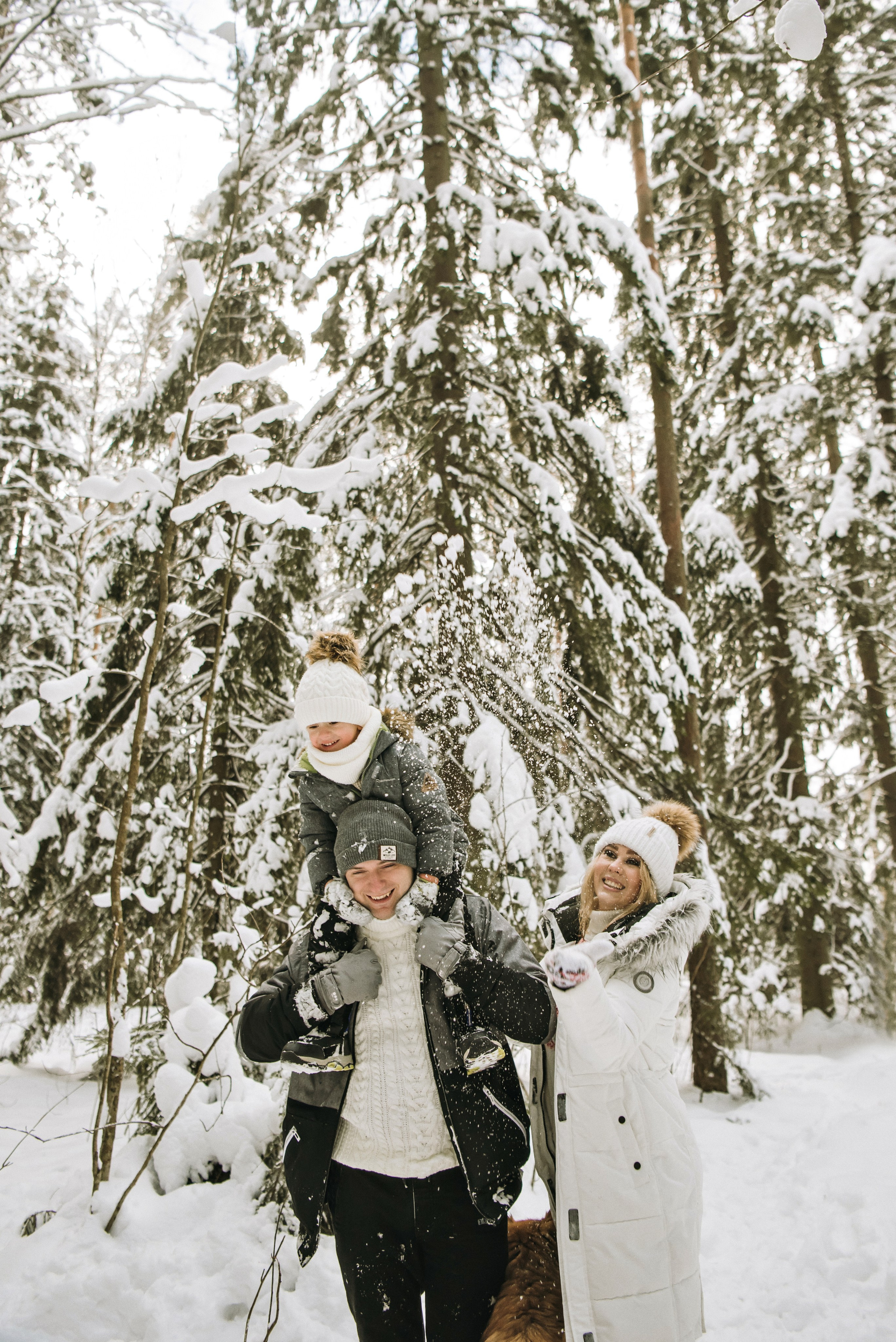 Катя и Игорь. Свадебный фотограф в Санкт-Петербурге София Шубик