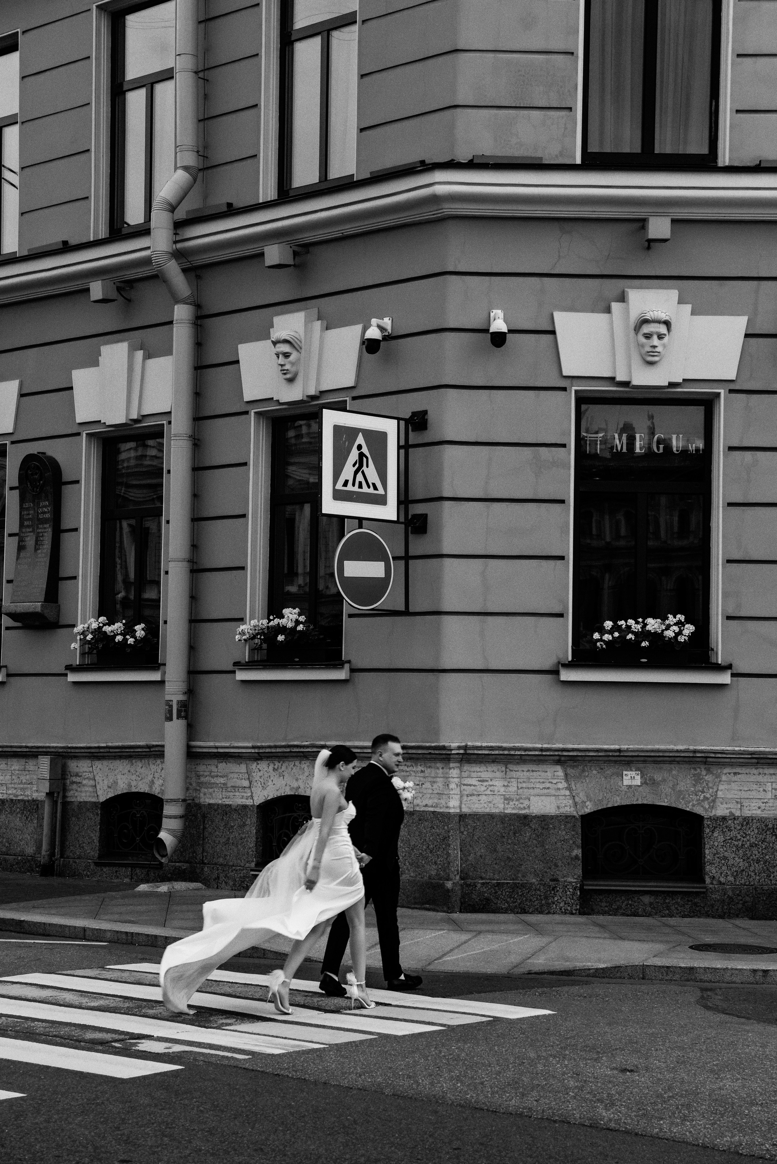 18/07/24 Кристина и Иван. Свадебный фотограф в Санкт-Петербурге София Шубик