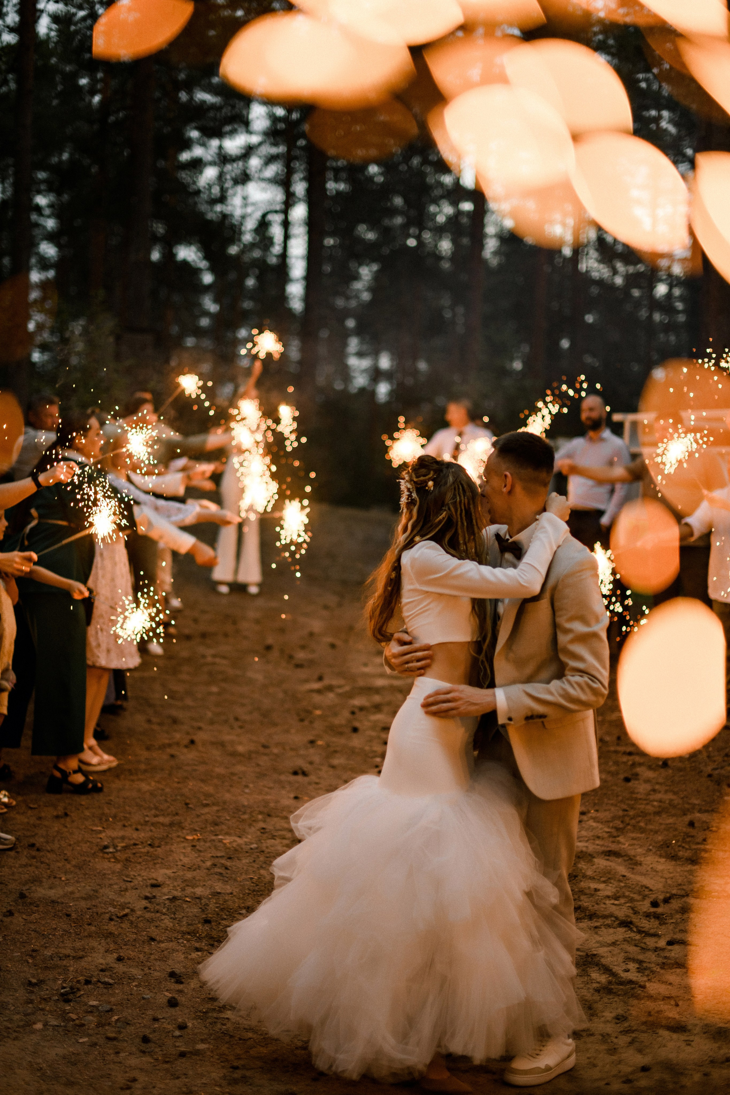 17/07/24 Аня и Игорь. Свадебный фотограф в Санкт-Петербурге София Шубик