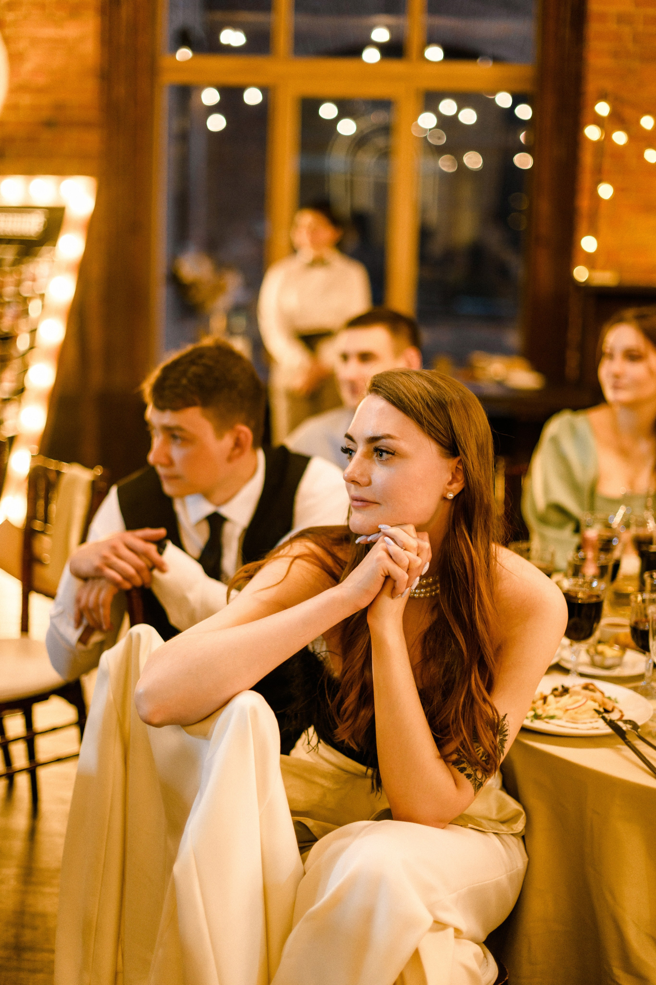 03/06/23 Лера и Женя. Свадебный фотограф в Санкт-Петербурге София Шубик