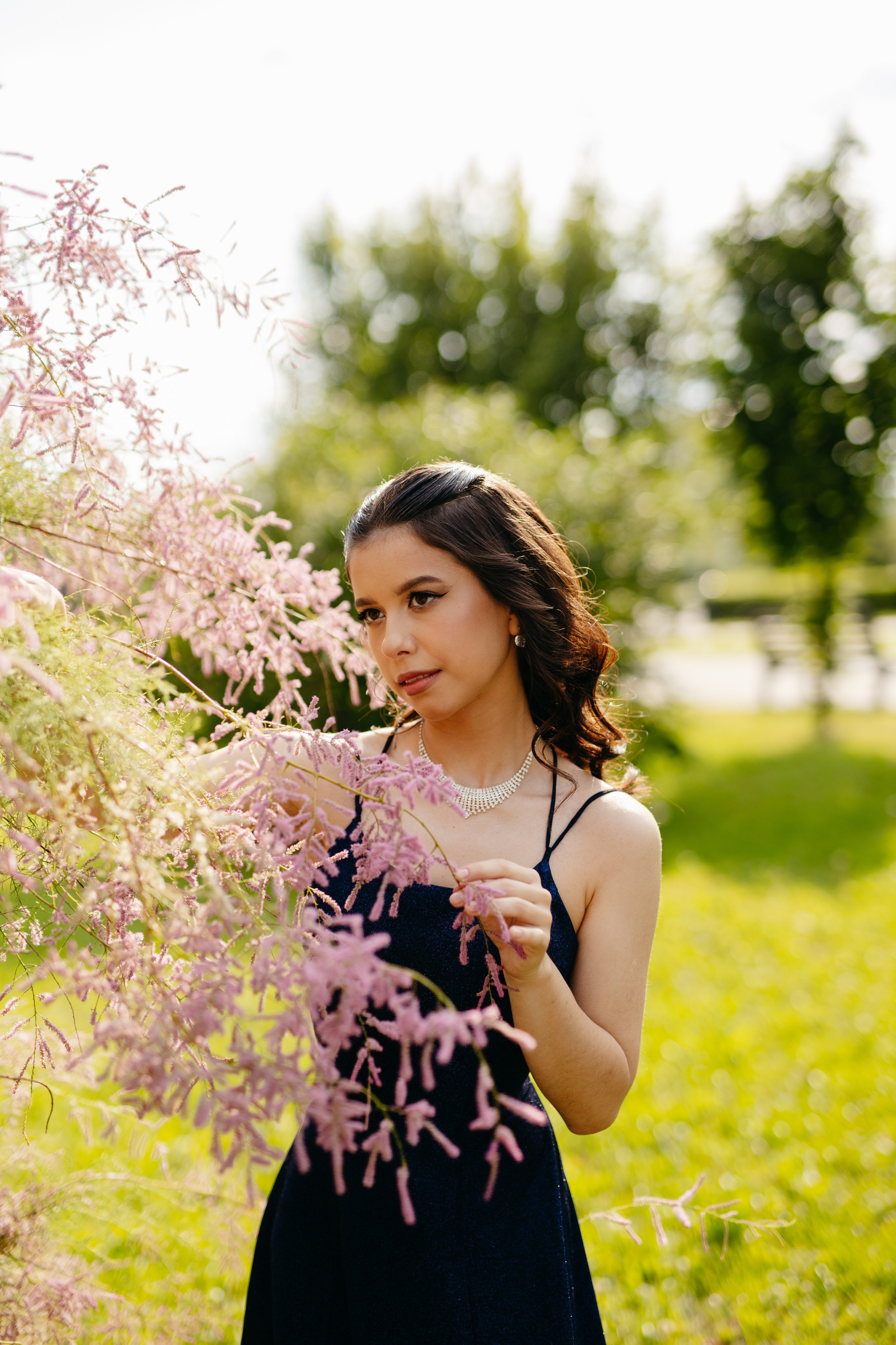 Мария. Свадебный и женский фотограф