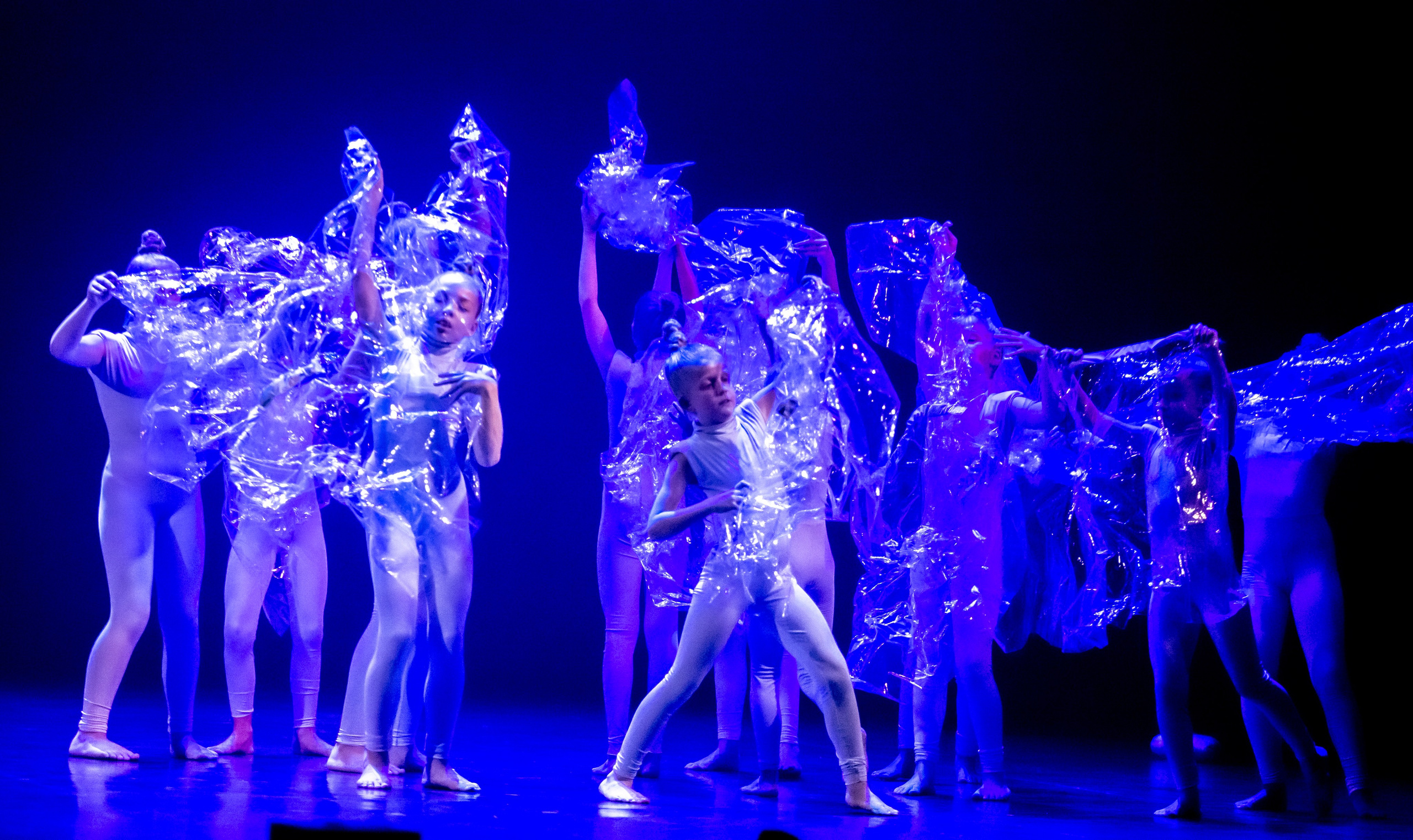 ОТЧЕТНЫЙ КОНЦЕРТ ХОРЕОГРАФИЧЕСКОЙ ШКОЛЫ НИКА. Фотограф в Сочи Юрий Шептаев