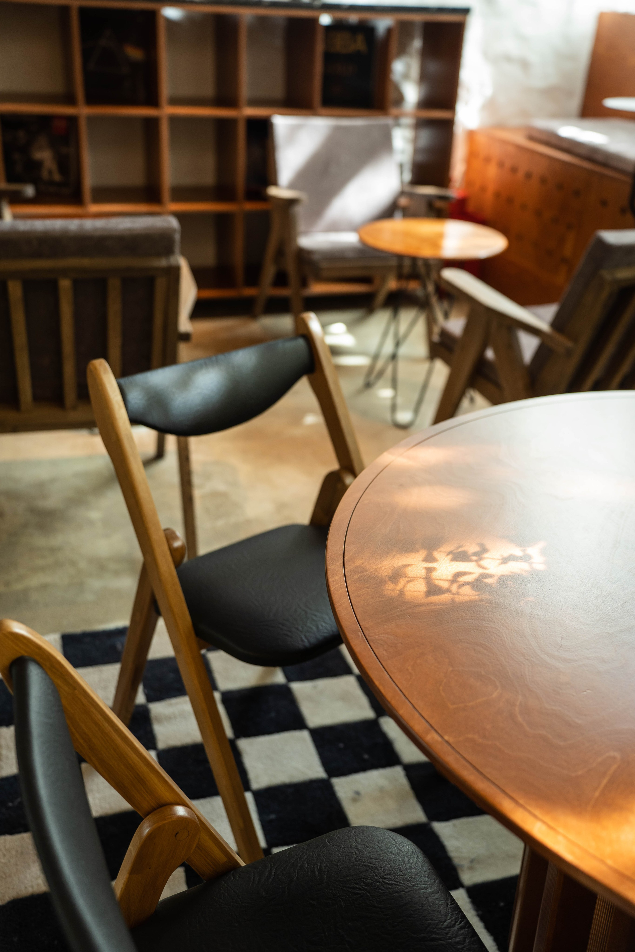 SURF COFFEE| DAY. Фотограф Абакумова Анастасия