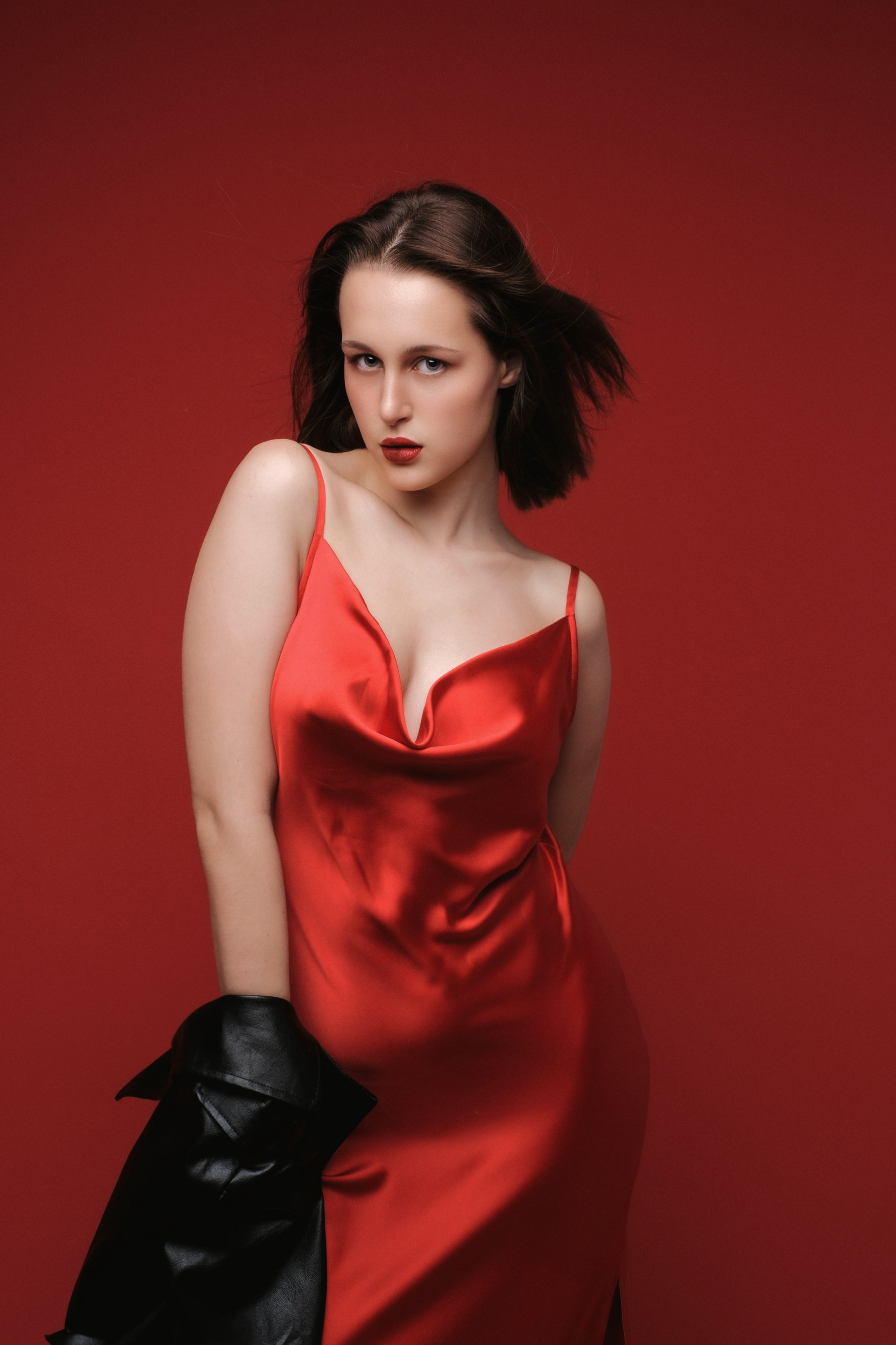 Глазами «художника». Фотограф Москва и МО