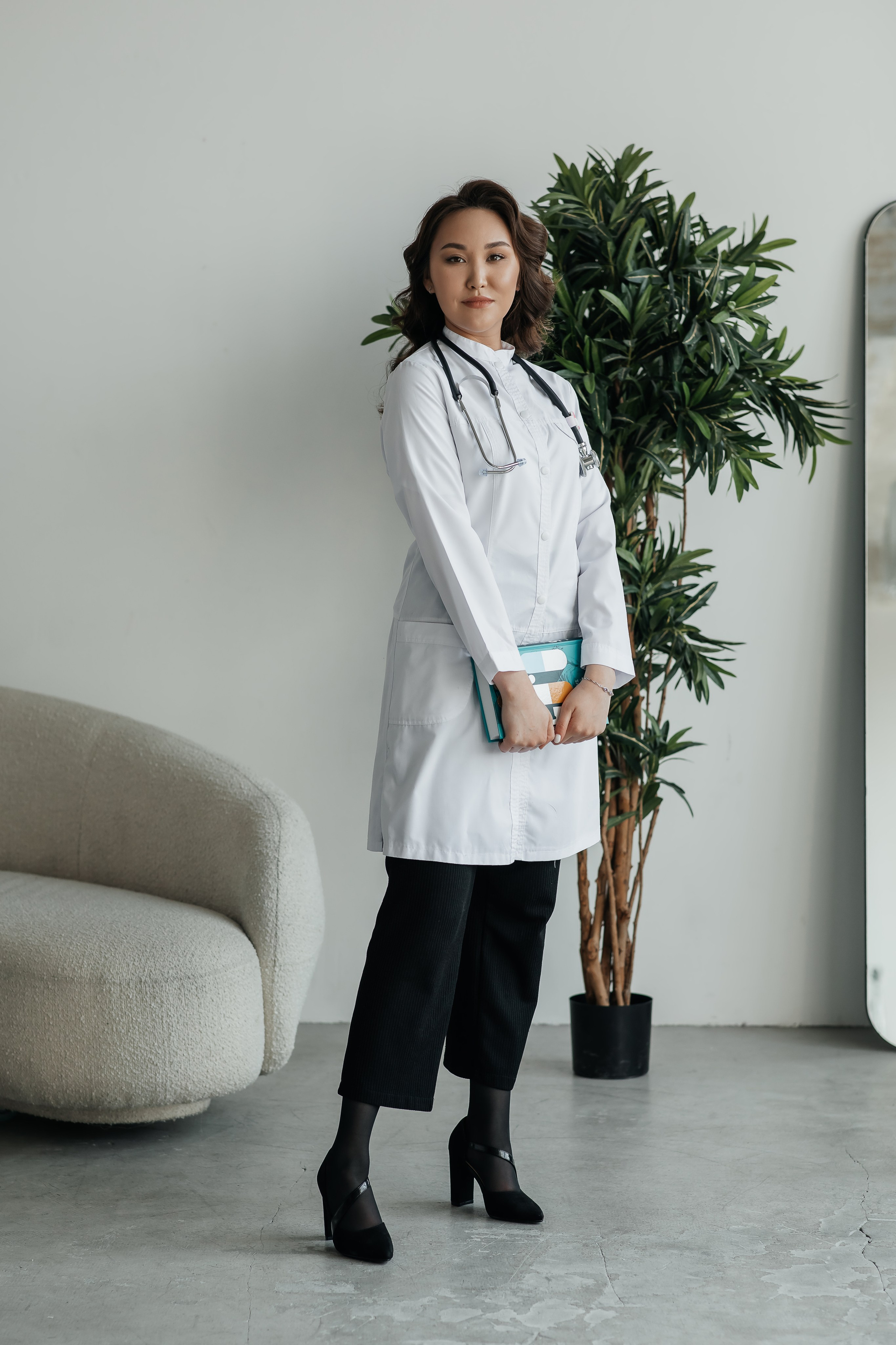 Выпскники СибГМУ Педиатры. Семейный и свадебный фотограф в Томске Марилова Ольга