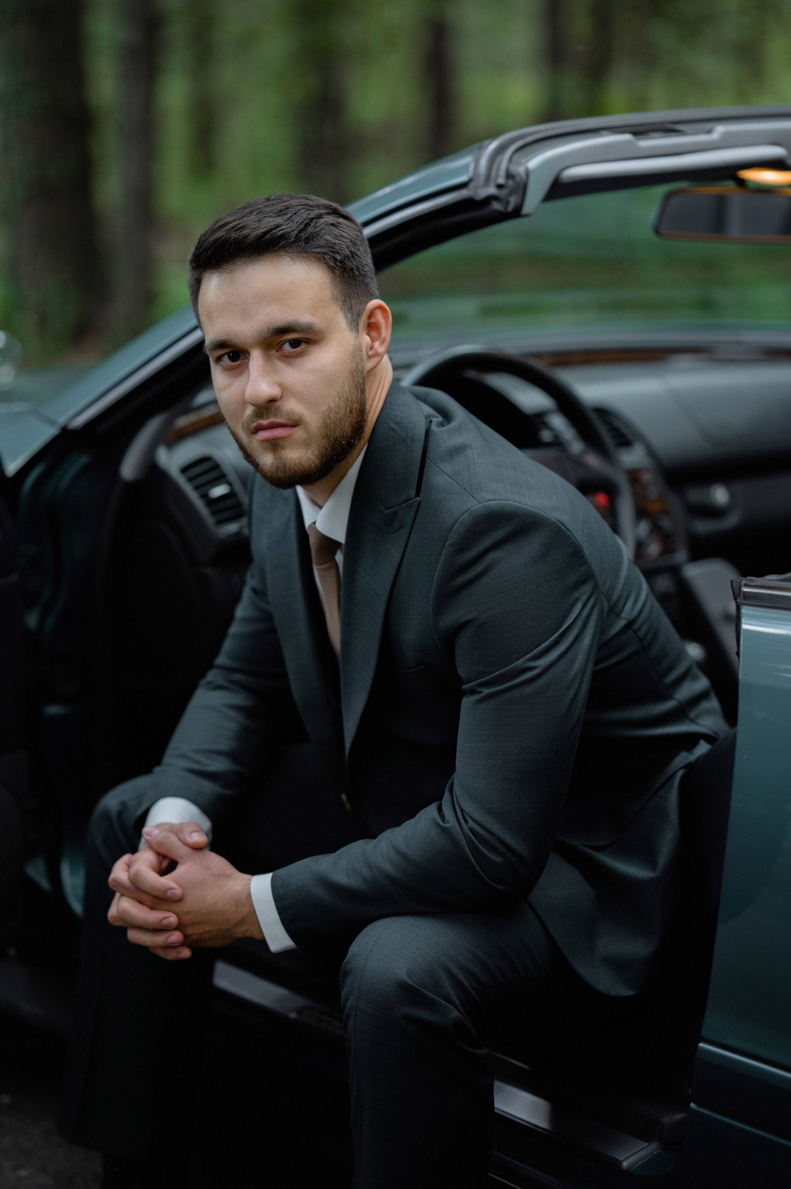 Алена & Миша. Свадебный и семейный фотограф Тюмень Екатеринбург Москвина Алёна